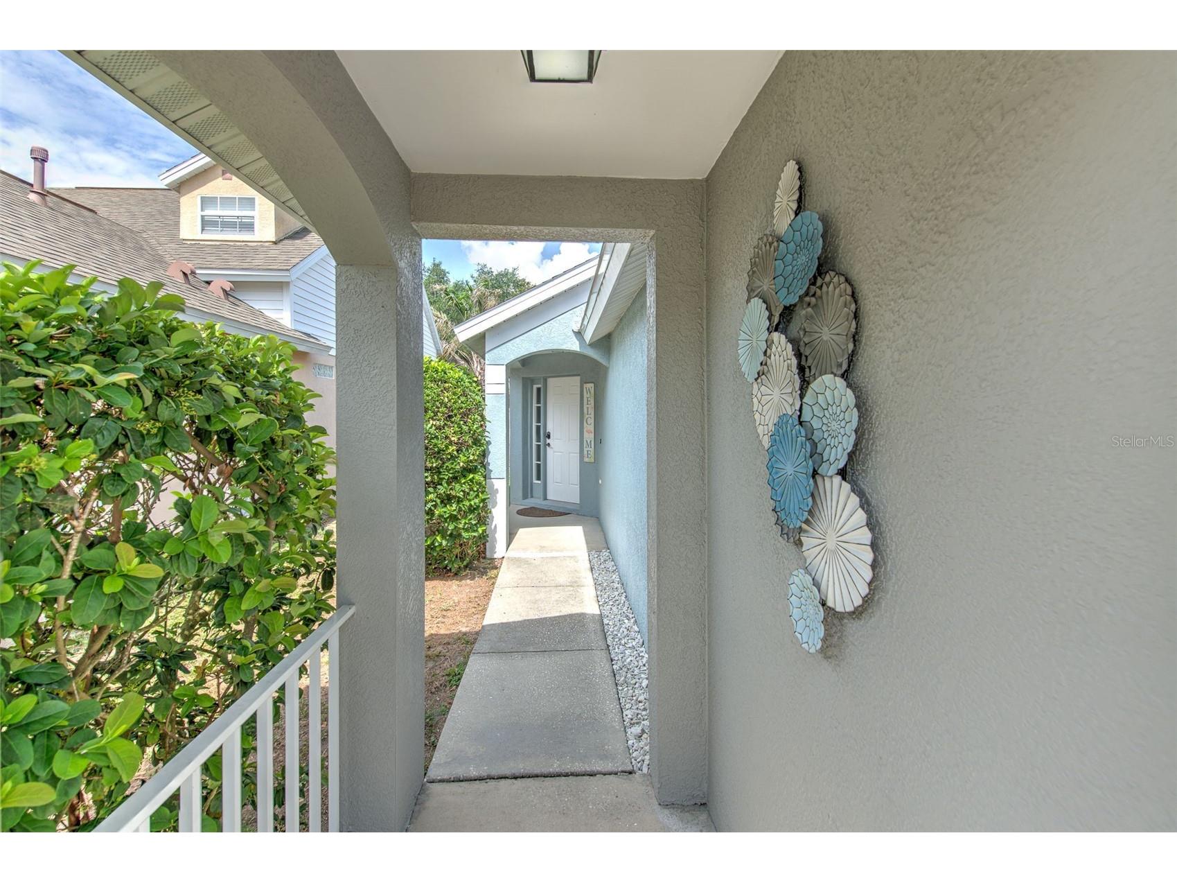 6043 Pointe Pleasant Boulevard Wesley Chapel FL 33545 TB8516085 image2