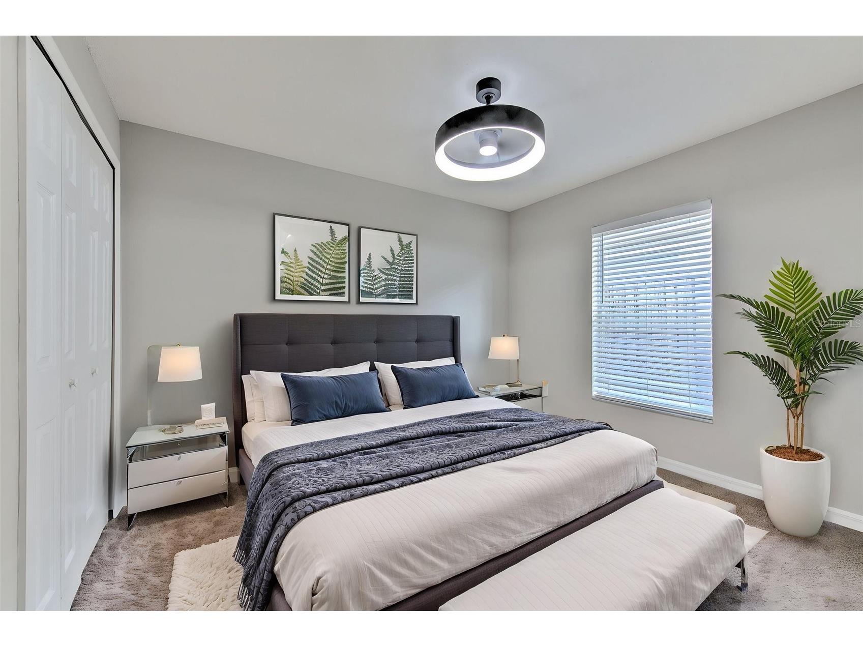 6043 Pointe Pleasant Boulevard Wesley Chapel FL 33545 TB8516085 image20