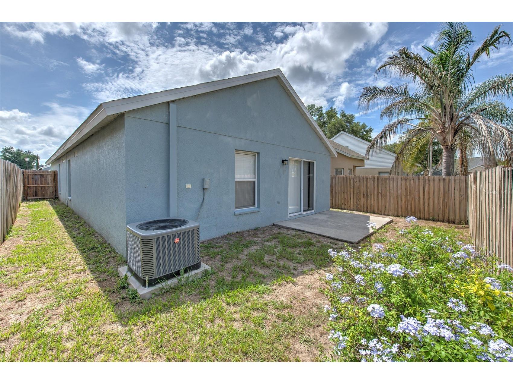 6043 Pointe Pleasant Boulevard Wesley Chapel FL 33545 TB8516085 image21
