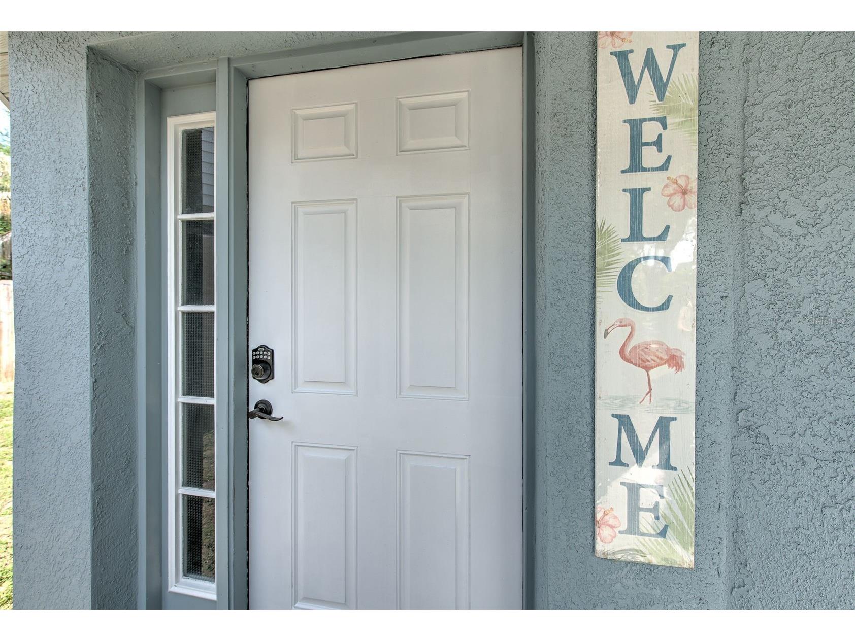 6043 Pointe Pleasant Boulevard Wesley Chapel FL 33545 TB8516085 image4