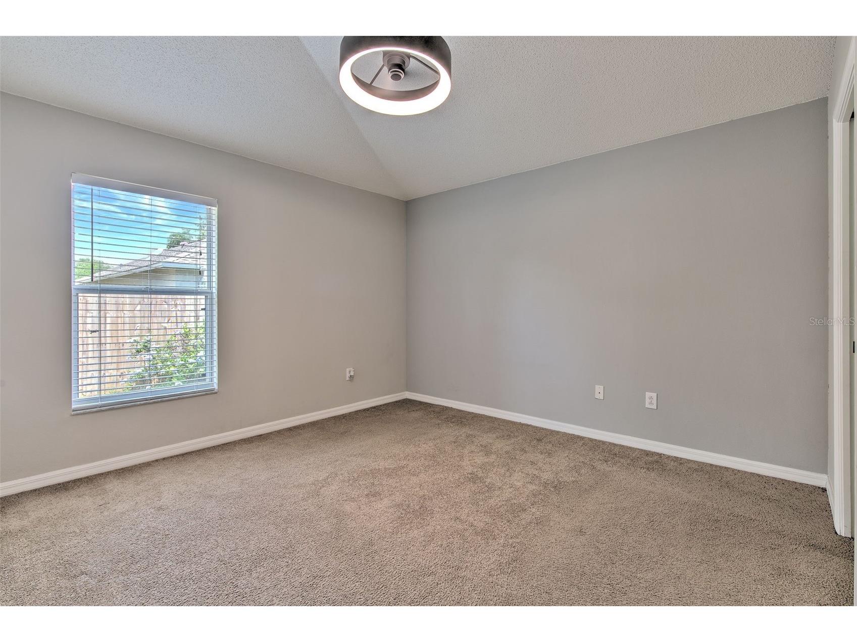 6043 Pointe Pleasant Boulevard Wesley Chapel FL 33545 TB8516085 image5