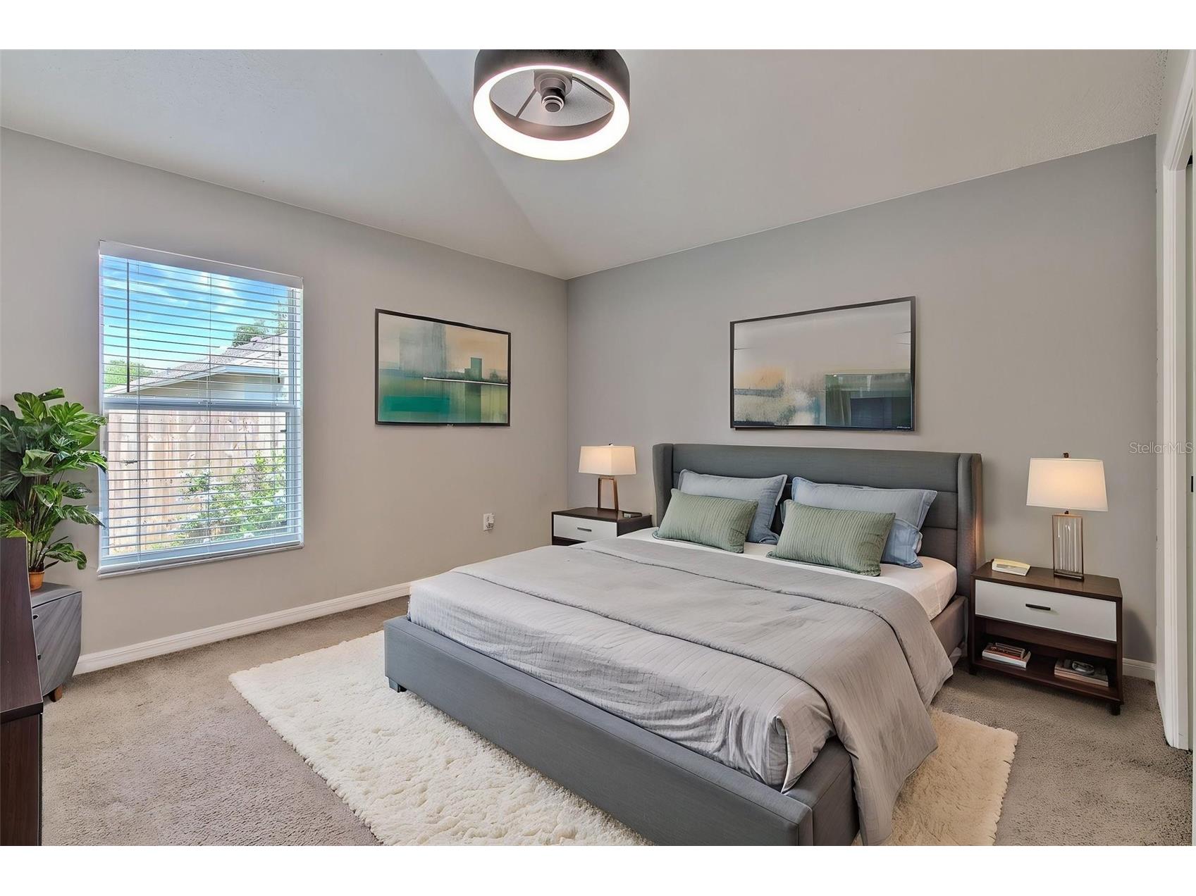6043 Pointe Pleasant Boulevard Wesley Chapel FL 33545 TB8516085 image6