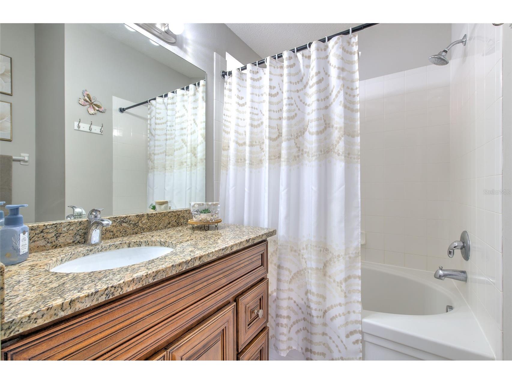 6043 Pointe Pleasant Boulevard Wesley Chapel FL 33545 TB8516085 image7