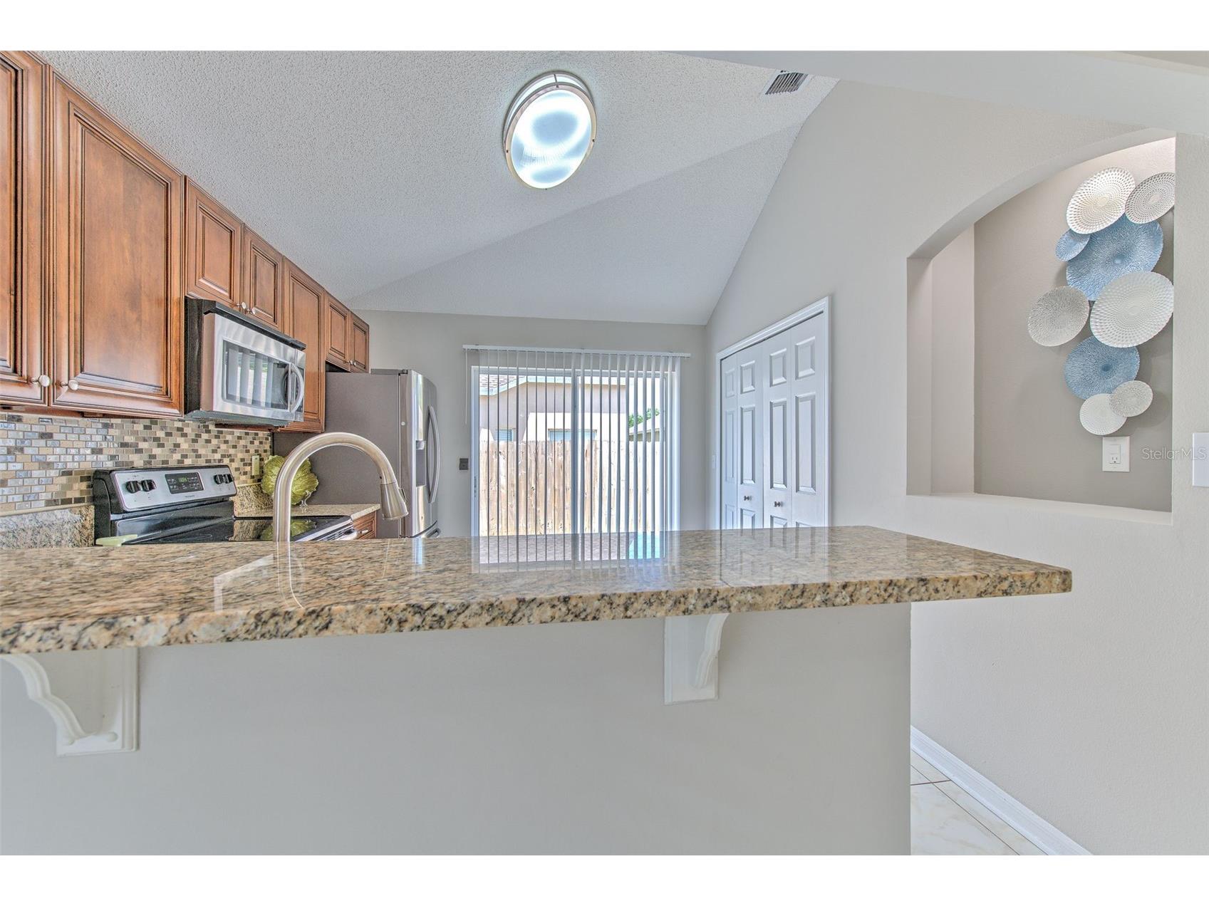 6043 Pointe Pleasant Boulevard Wesley Chapel FL 33545 TB8516085 image8