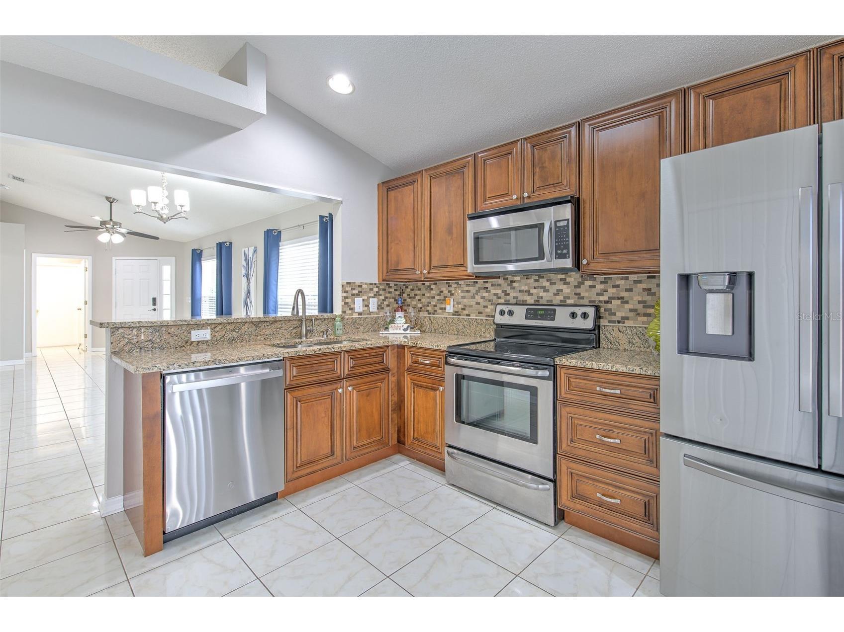 6043 Pointe Pleasant Boulevard Wesley Chapel FL 33545 TB8516085 image9