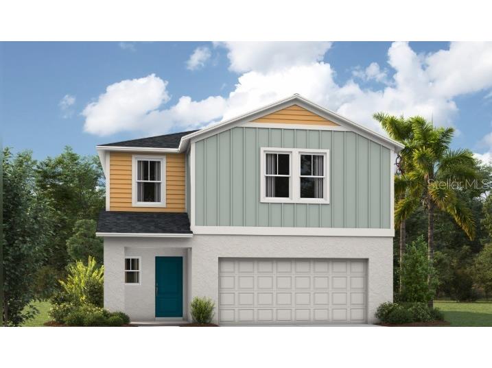 6043 Prairie Run Haines City FL 33844 TB8516217 image1