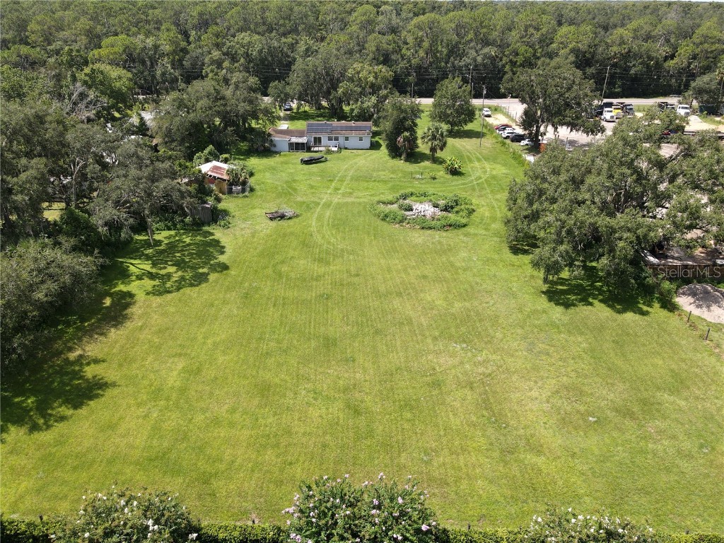 6043 S Orange Blossom Trail Davenport FL 33896 O6332763 image2
