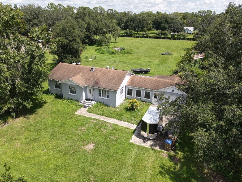 6043 S Orange Blossom Trail Davenport FL 33896 O6332763 image4