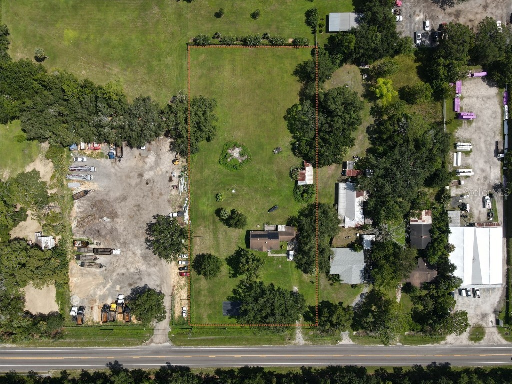 6043 S Orange Blossom Trail Davenport FL 33896 O6332763 image8
