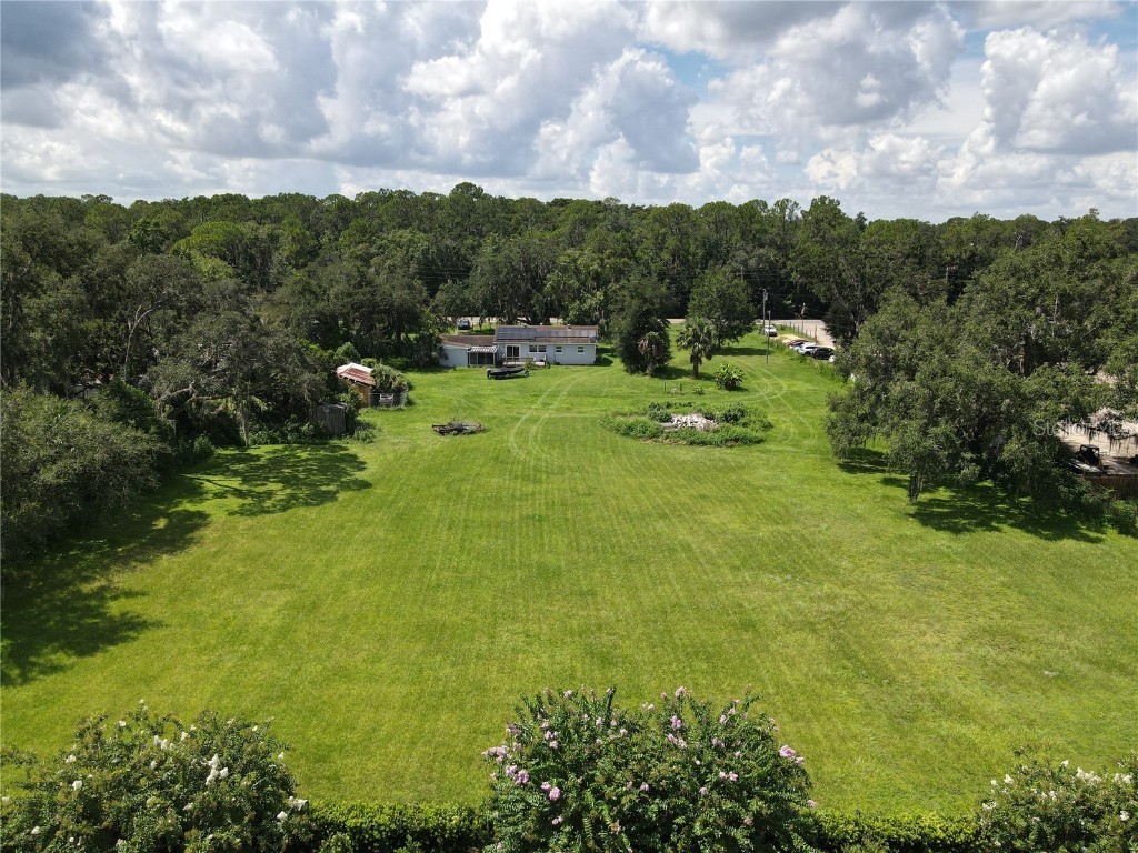 6043 S Orange Blossom Trail Davenport FL 33896 O6333630 image1