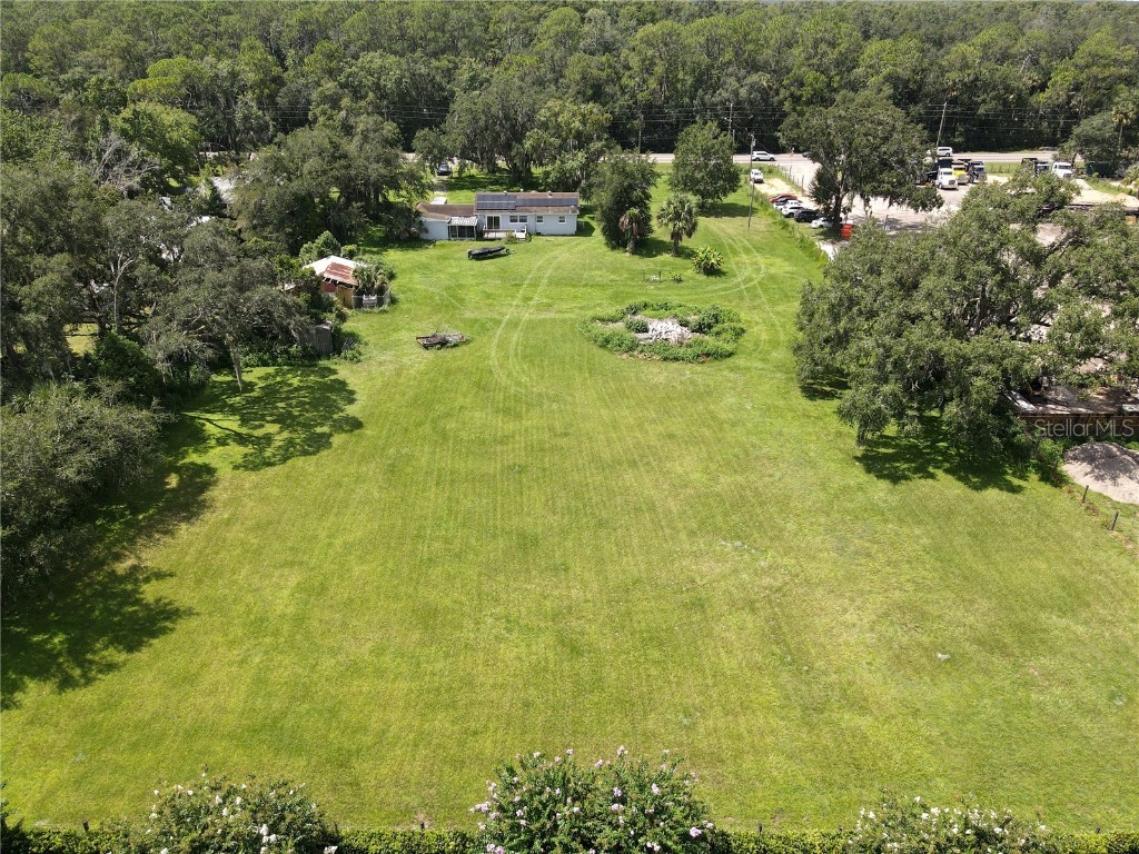 6043 S Orange Blossom Trail Davenport FL 33896 O6333630 image2
