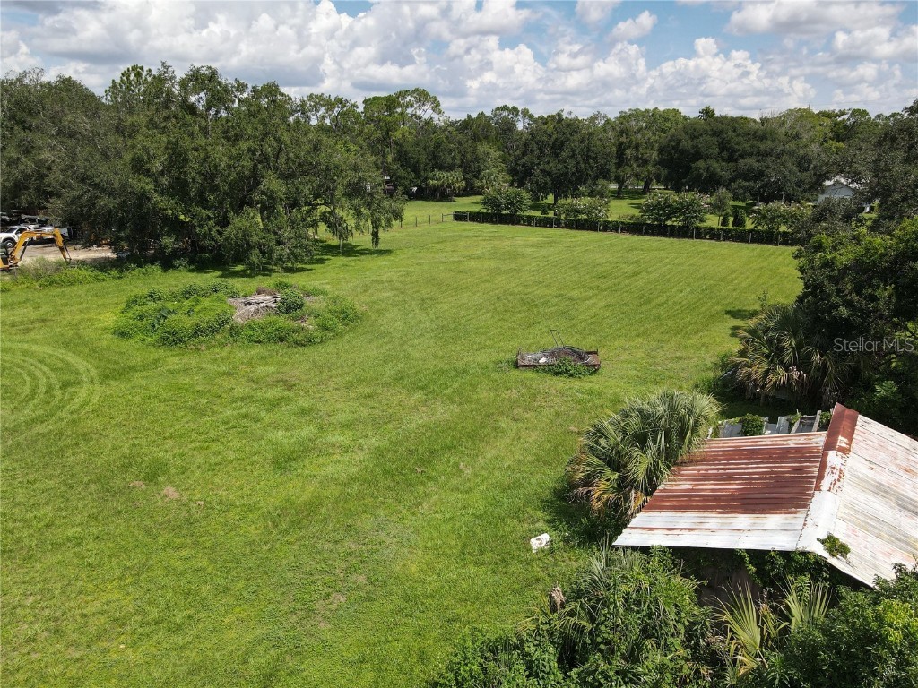 6043 S Orange Blossom Trail Davenport FL 33896 O6333630 image3
