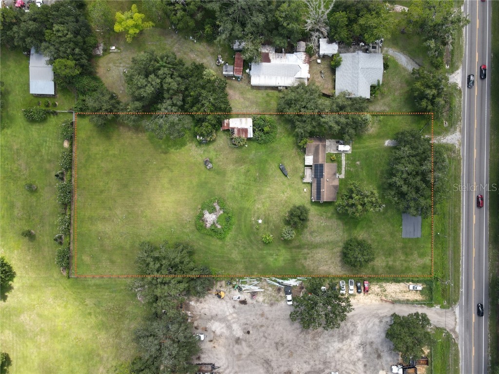 6043 S Orange Blossom Trail Davenport FL 33896 O6333630 image5