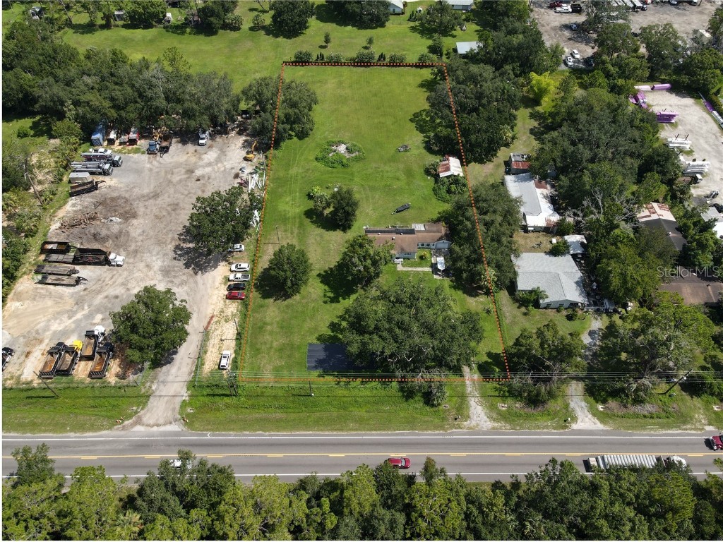 6043 S Orange Blossom Trail Davenport FL 33896 O6333630 image6
