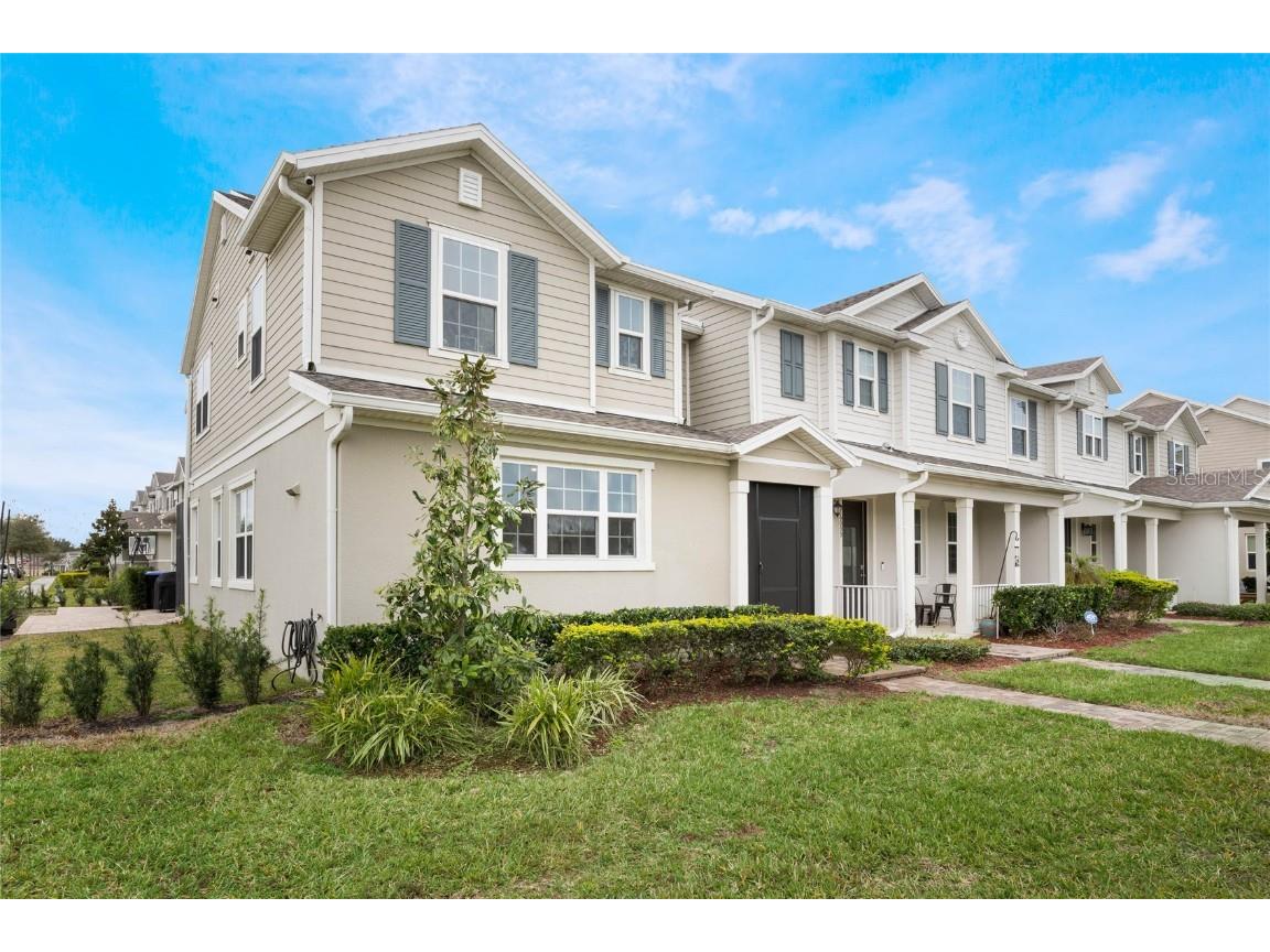 6043 Savanna Oak Alley Windermere FL 34786 O6177249 image1