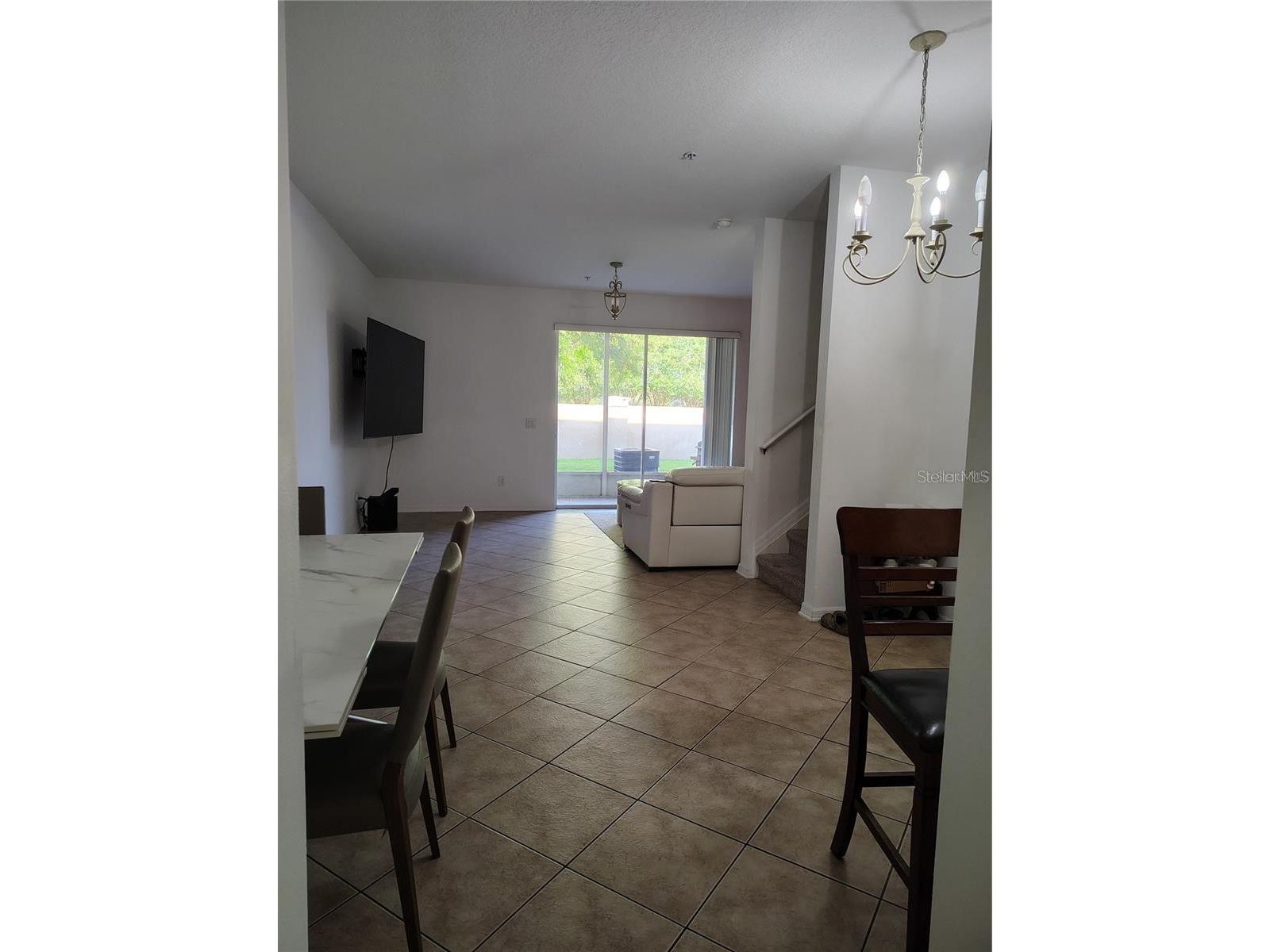 6043 Strada Isle Way Orlando FL 32835 V4947422 image10