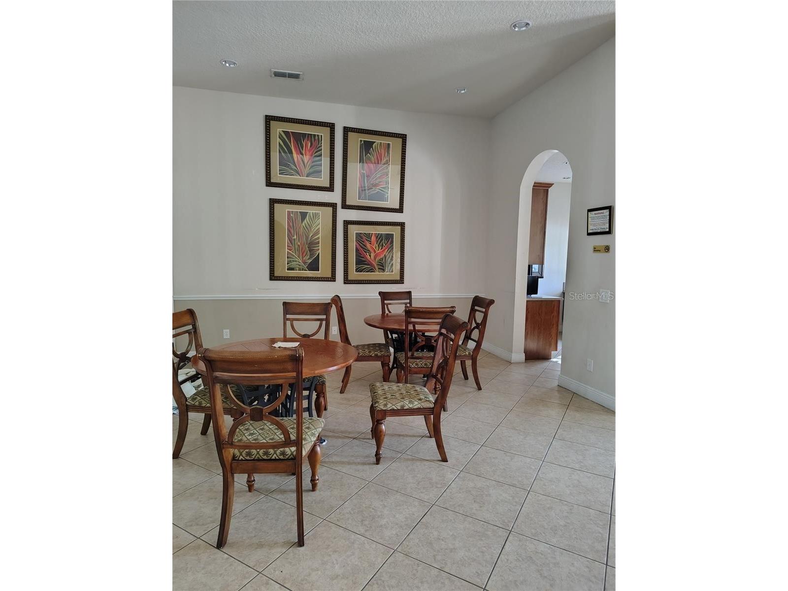 6043 Strada Isle Way Orlando FL 32835 V4947422 image11