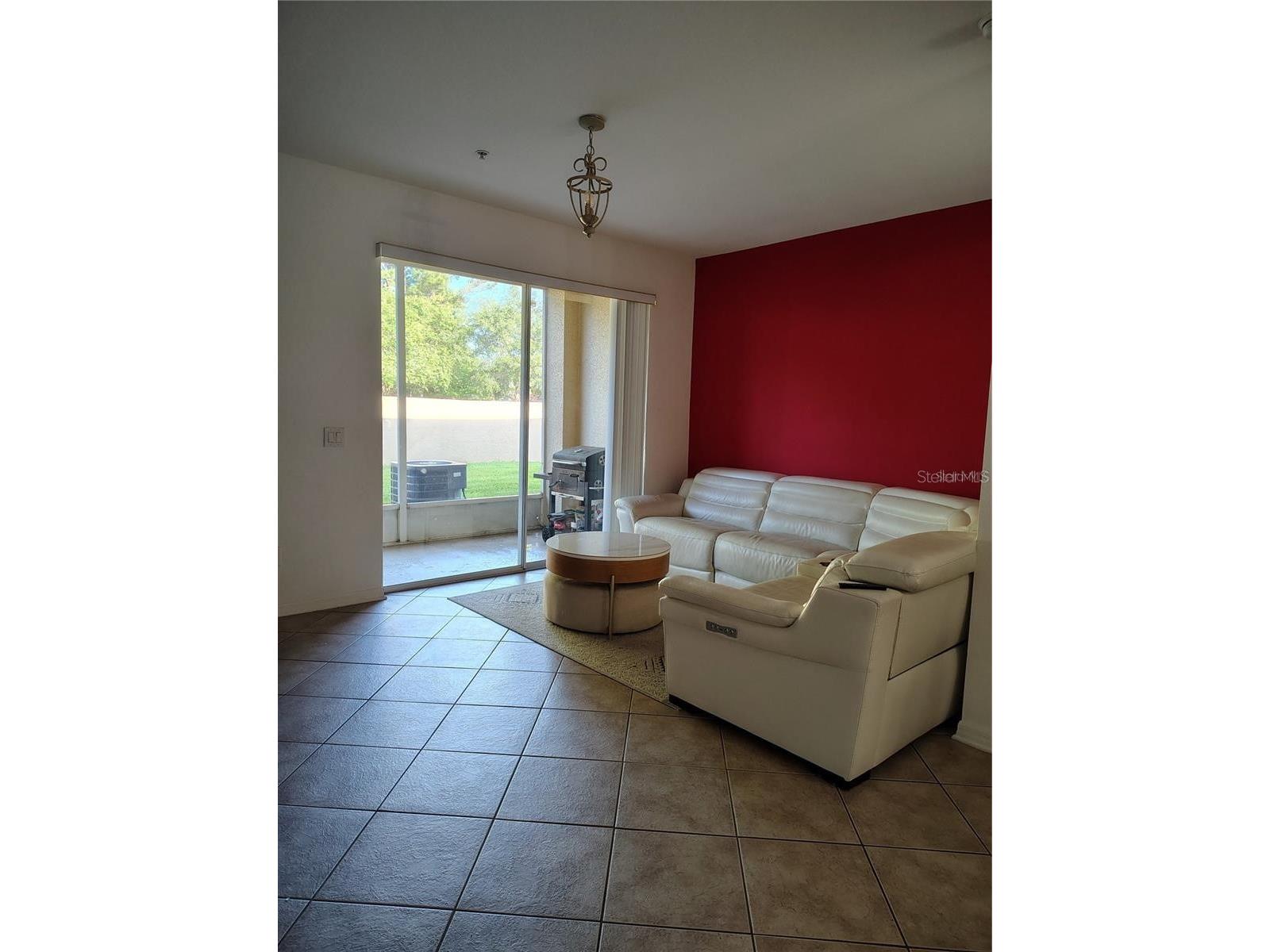 6043 Strada Isle Way Orlando FL 32835 V4947422 image12