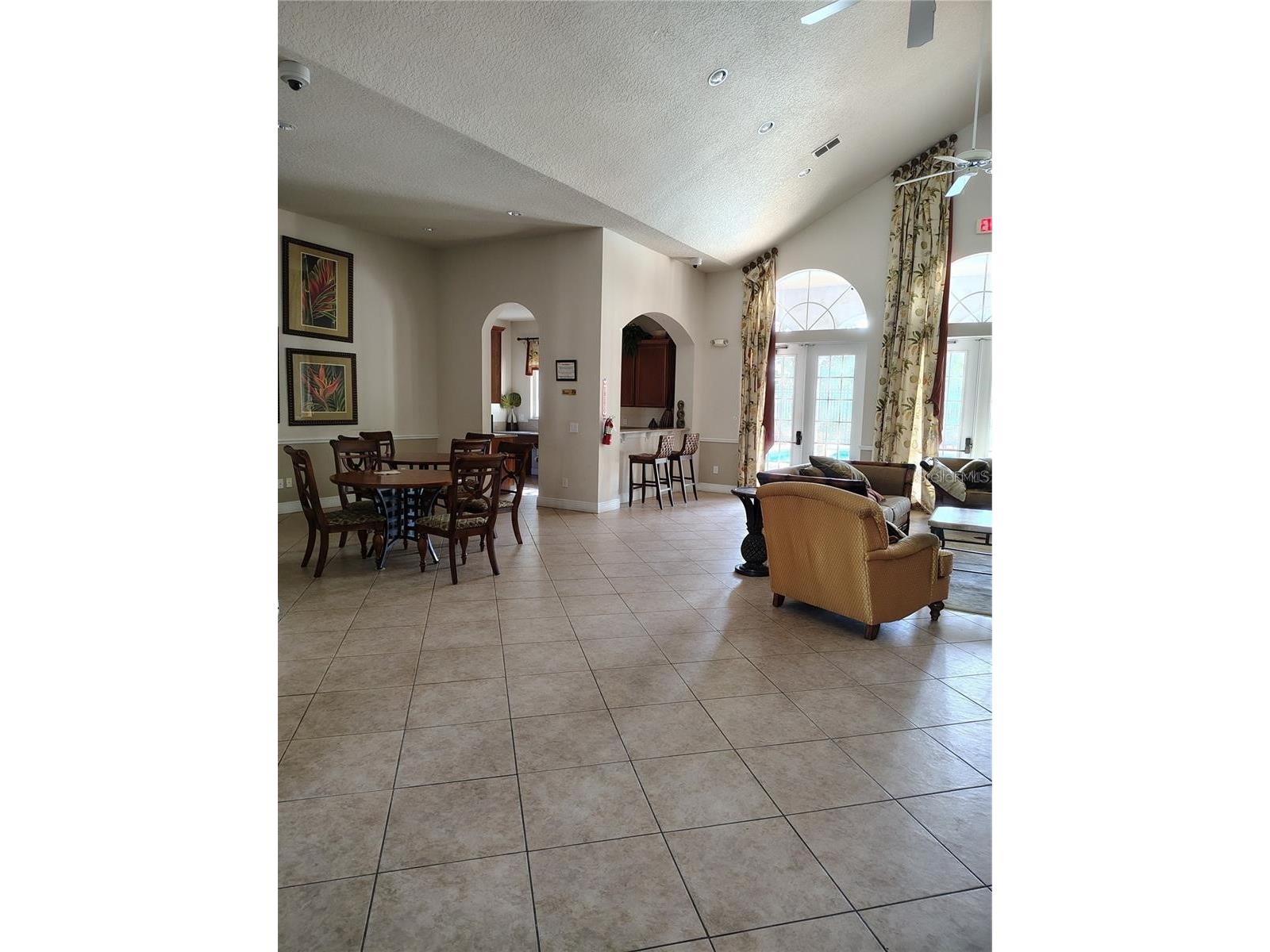 6043 Strada Isle Way Orlando FL 32835 V4947422 image13