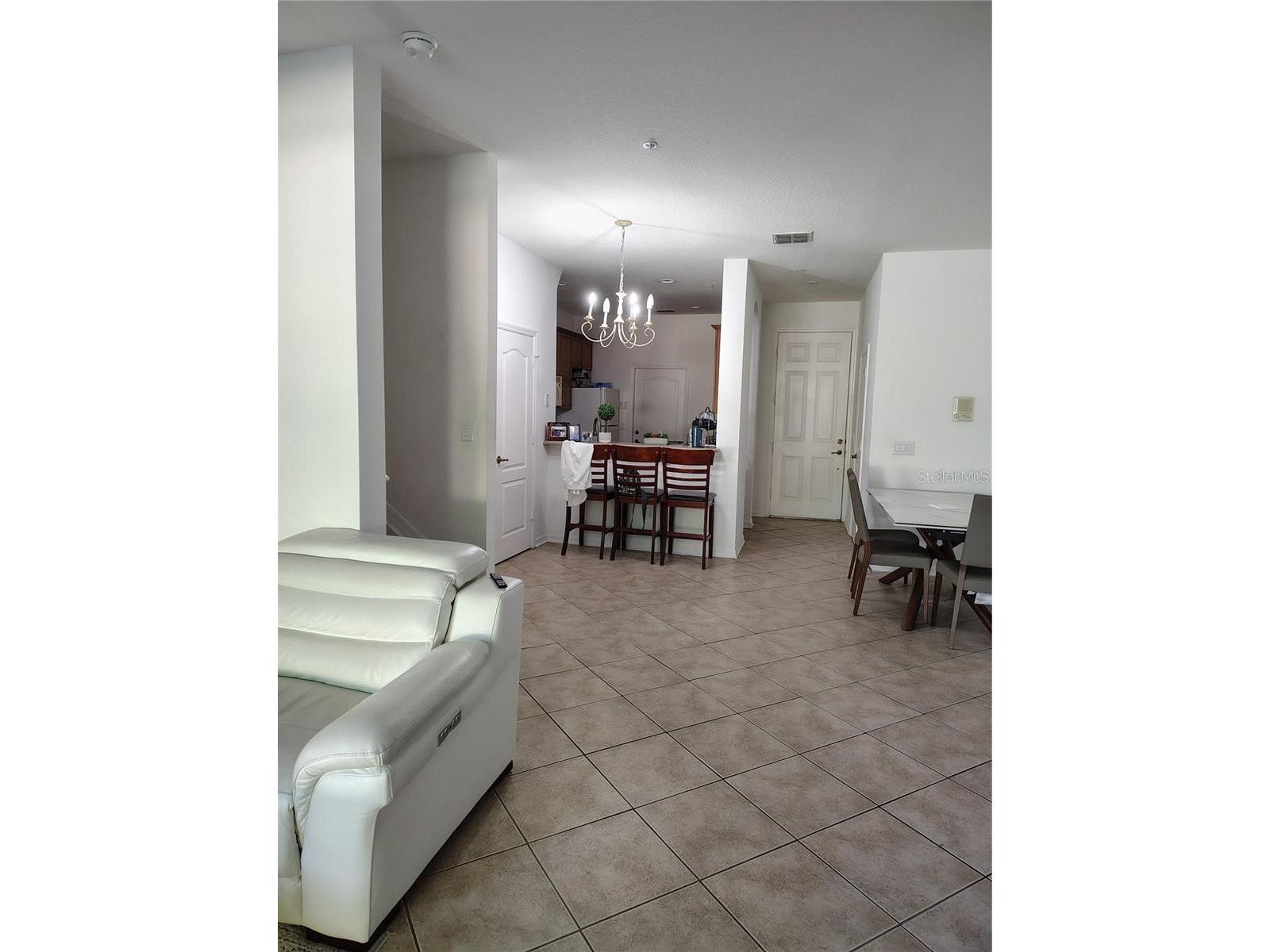 6043 Strada Isle Way Orlando FL 32835 V4947422 image14