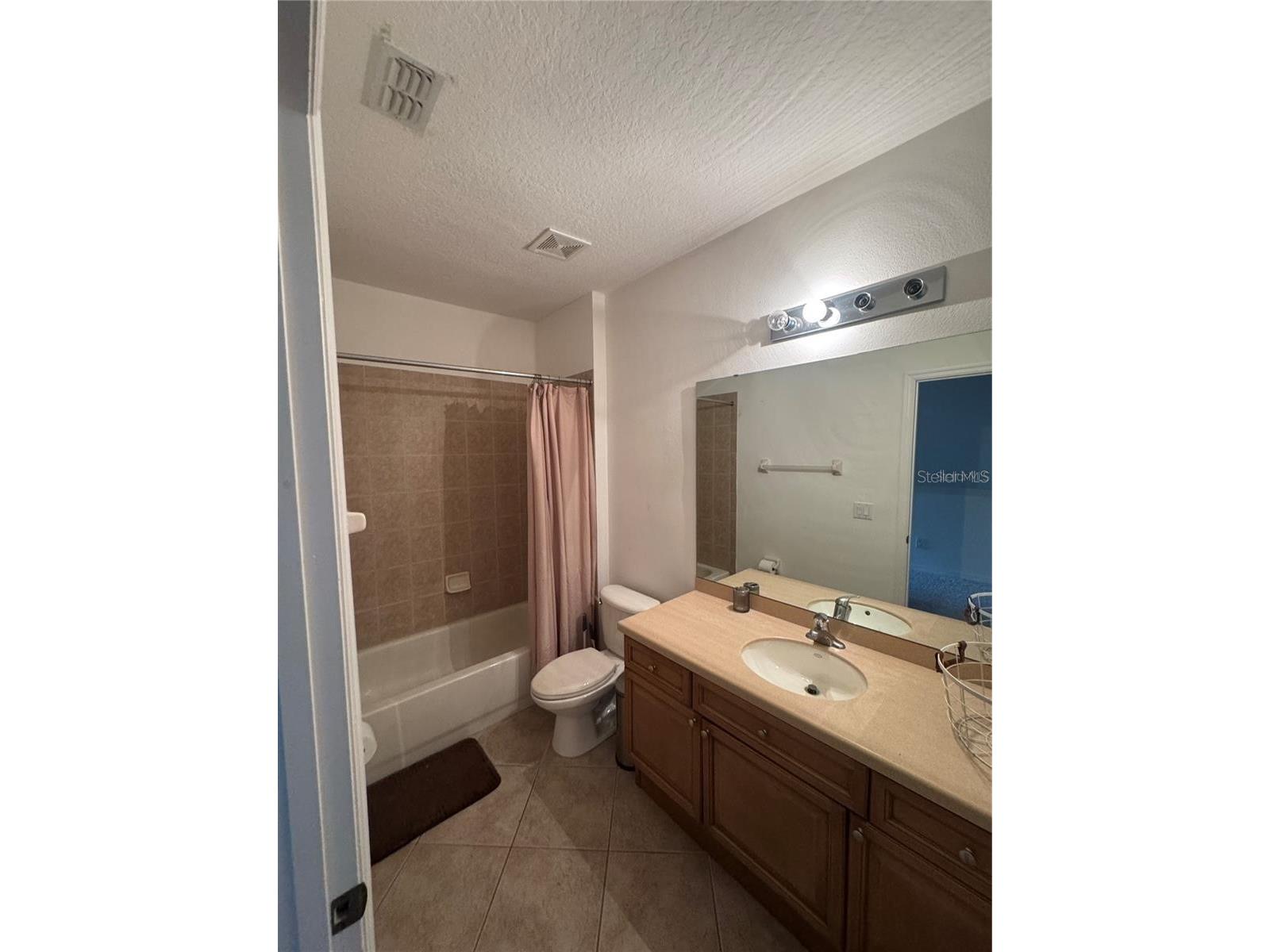 6043 Strada Isle Way Orlando FL 32835 V4947422 image17