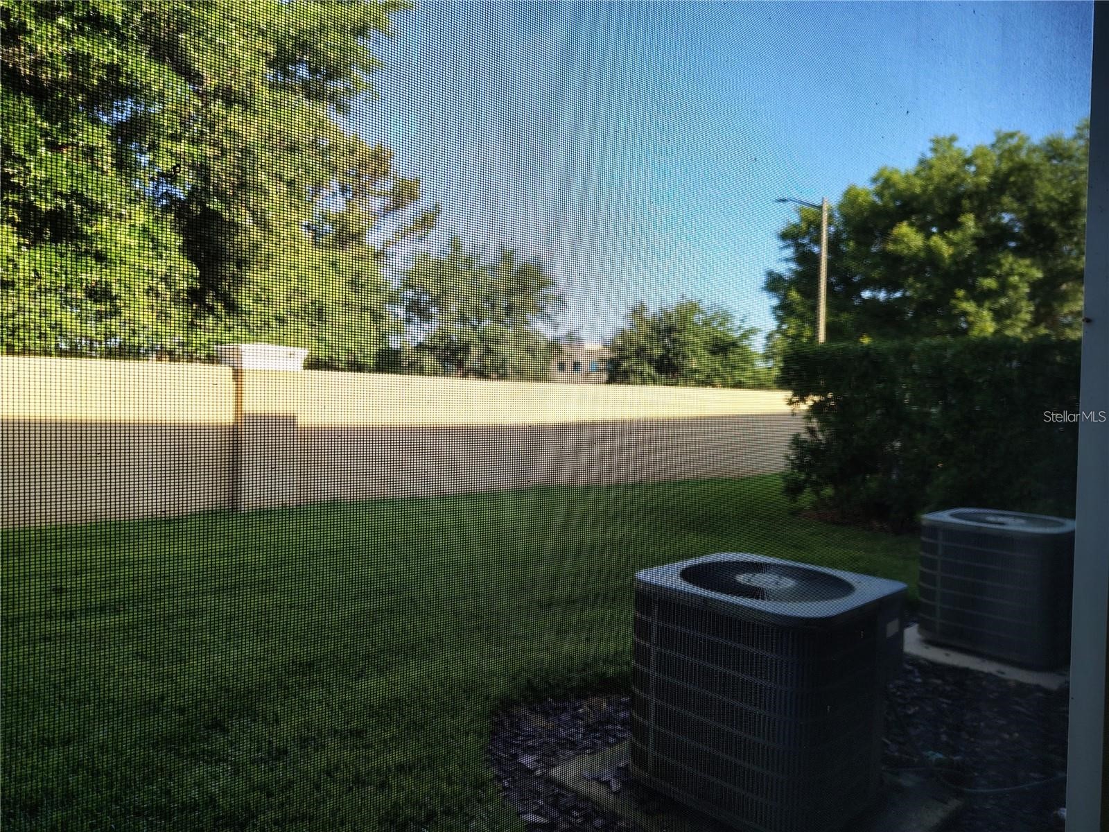 6043 Strada Isle Way Orlando FL 32835 V4947422 image18