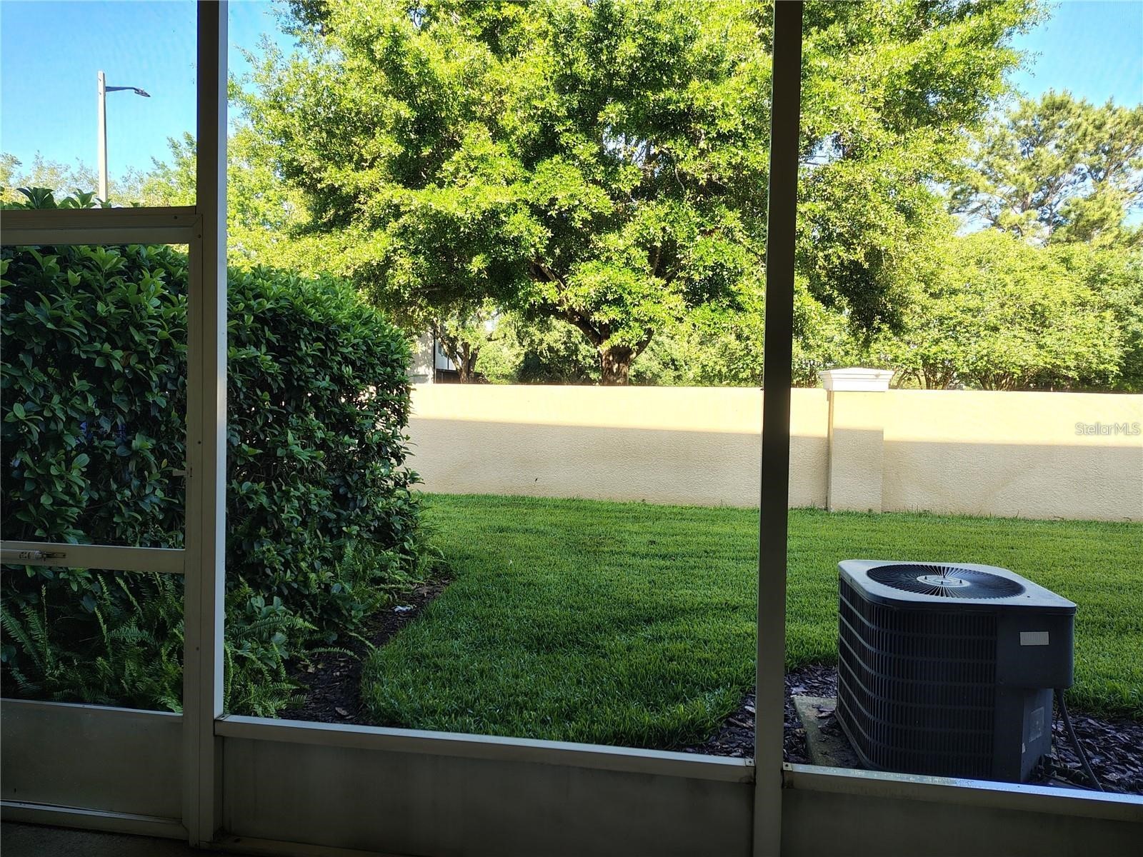 6043 Strada Isle Way Orlando FL 32835 V4947422 image19