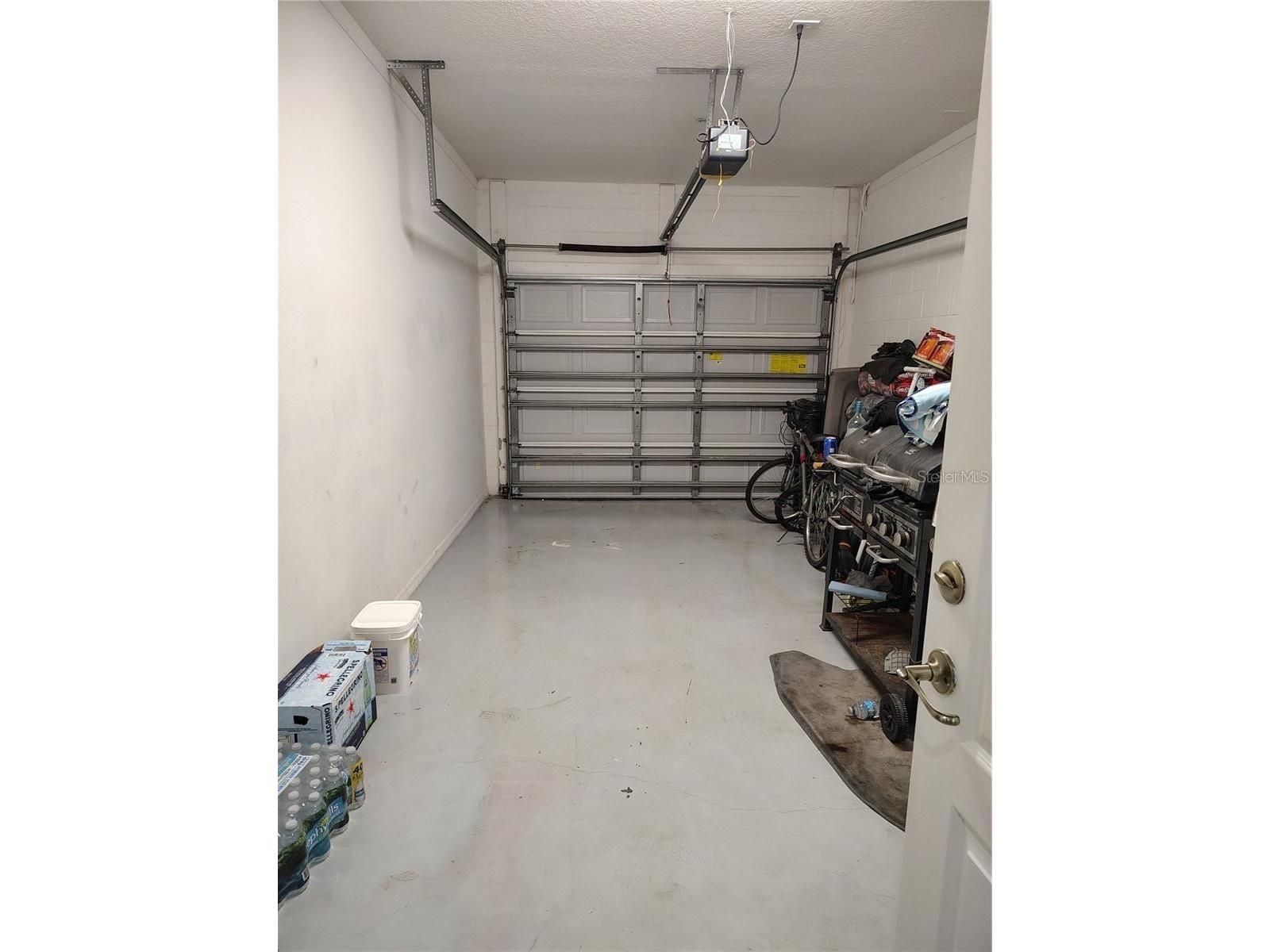 6043 Strada Isle Way Orlando FL 32835 V4947422 image20