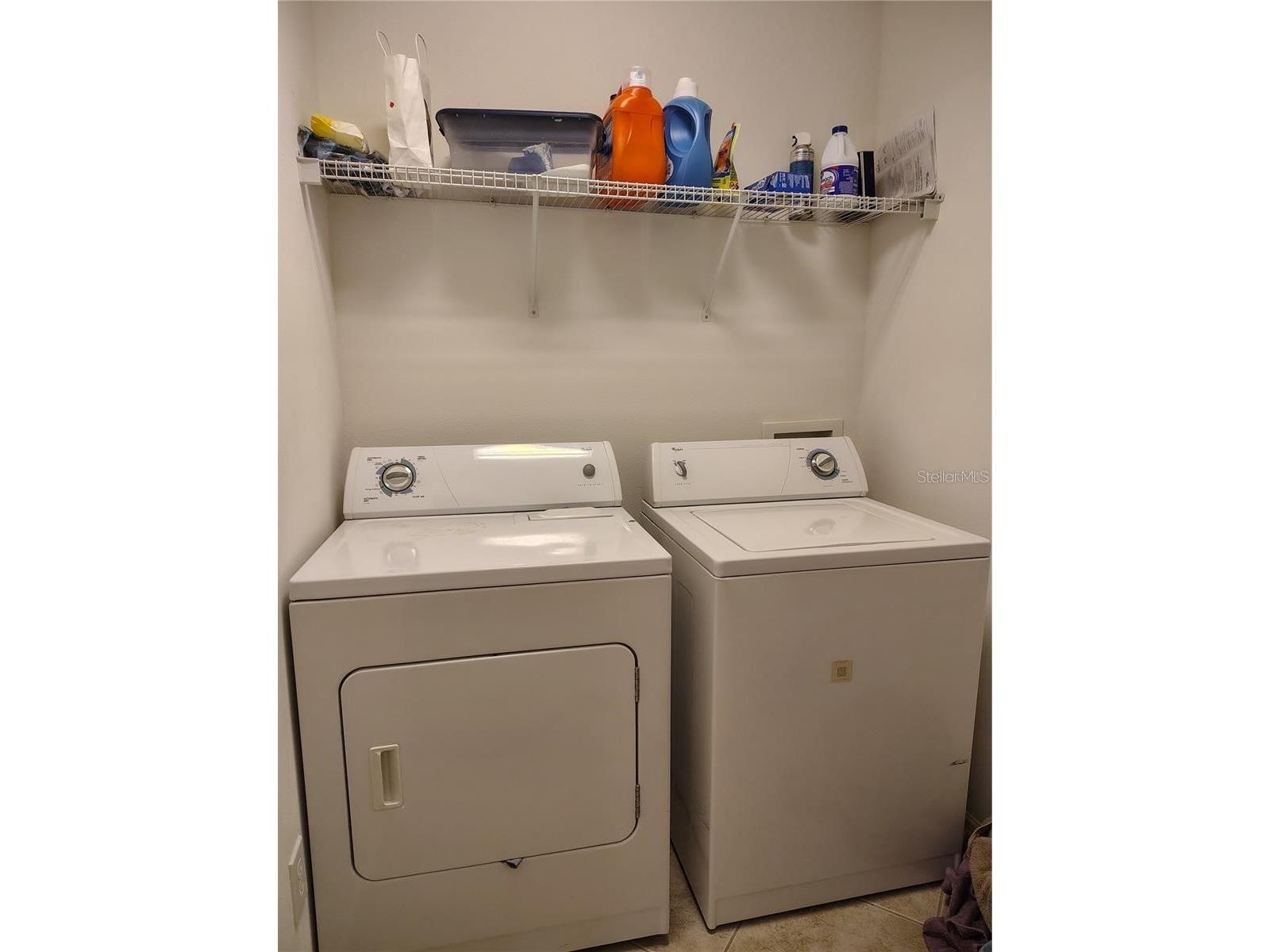 6043 Strada Isle Way Orlando FL 32835 V4947422 image21