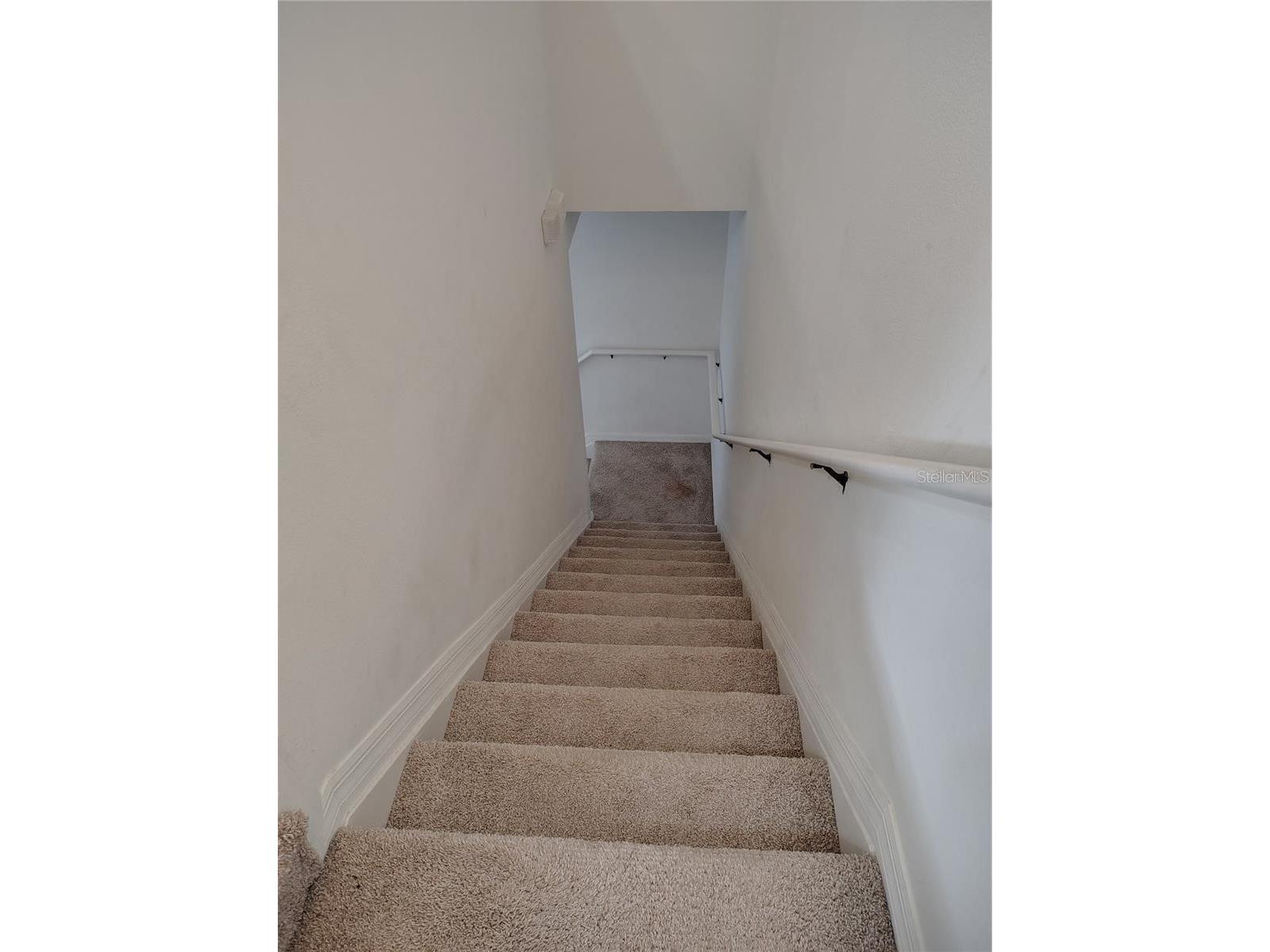 6043 Strada Isle Way Orlando FL 32835 V4947422 image22