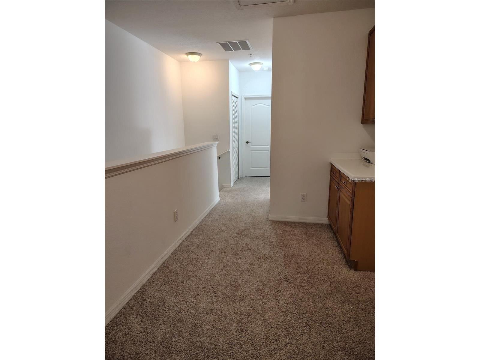 6043 Strada Isle Way Orlando FL 32835 V4947422 image24