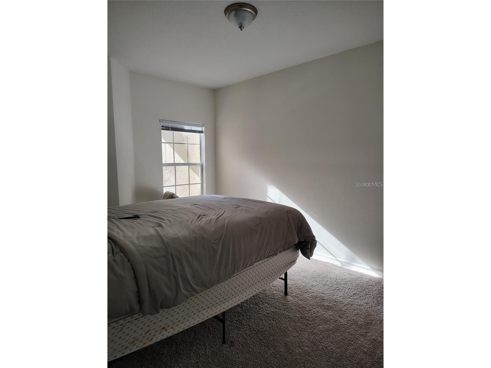 6043 Strada Isle Way Orlando FL 32835 V4947422 image26