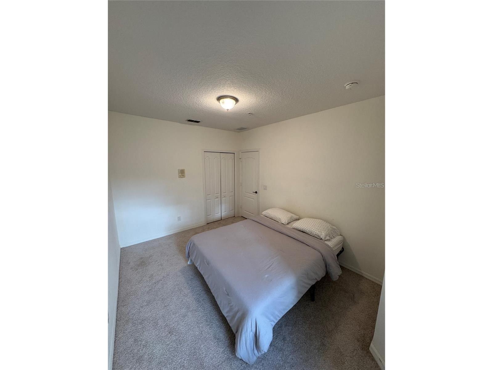 6043 Strada Isle Way Orlando FL 32835 V4947422 image27