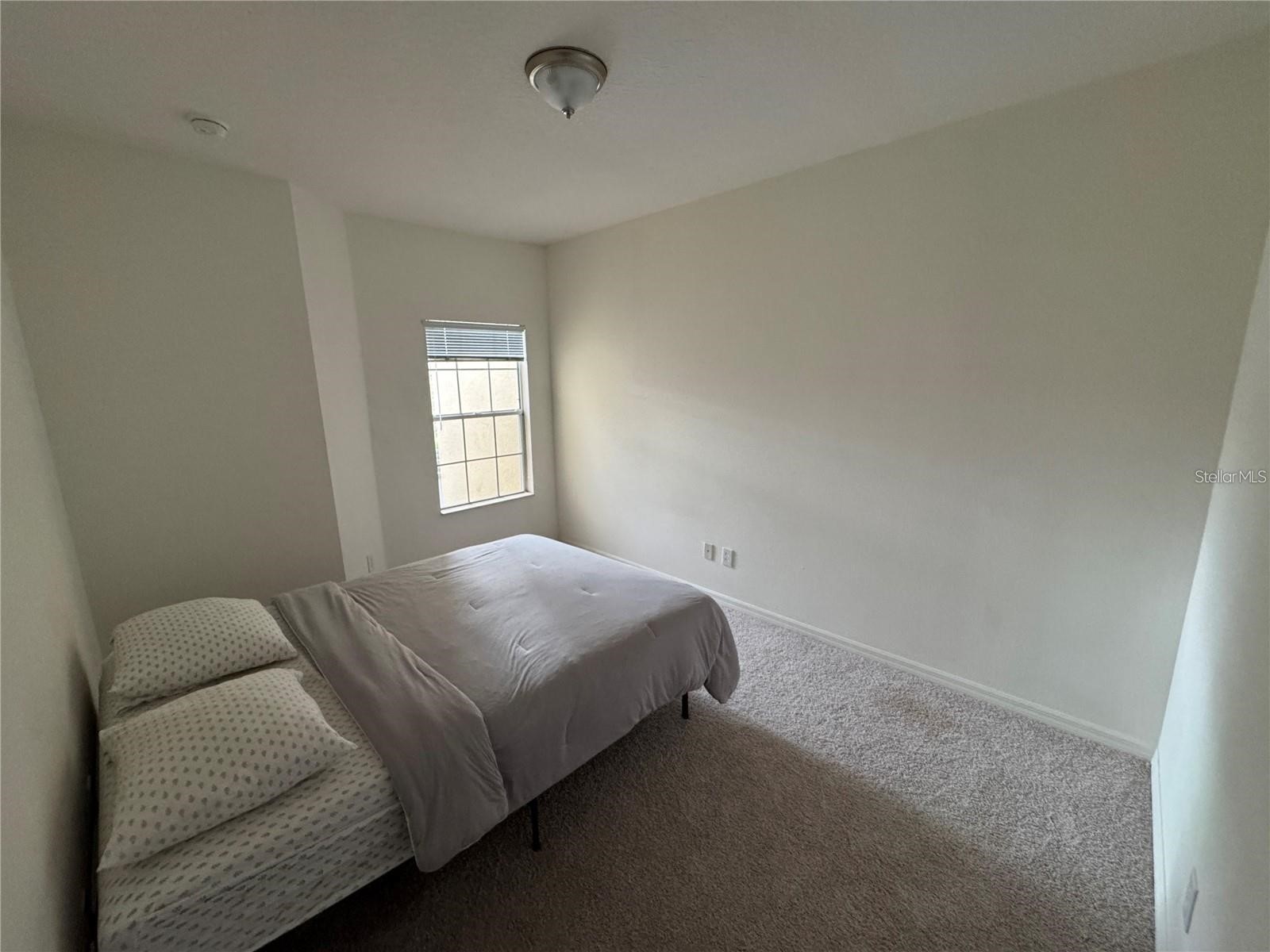 6043 Strada Isle Way Orlando FL 32835 V4947422 image28