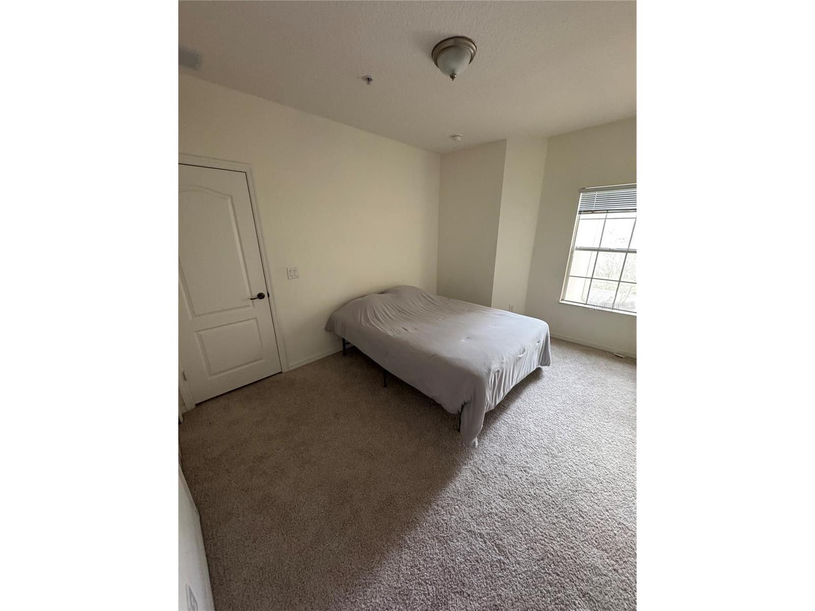 6043 Strada Isle Way Orlando FL 32835 V4947422 image29