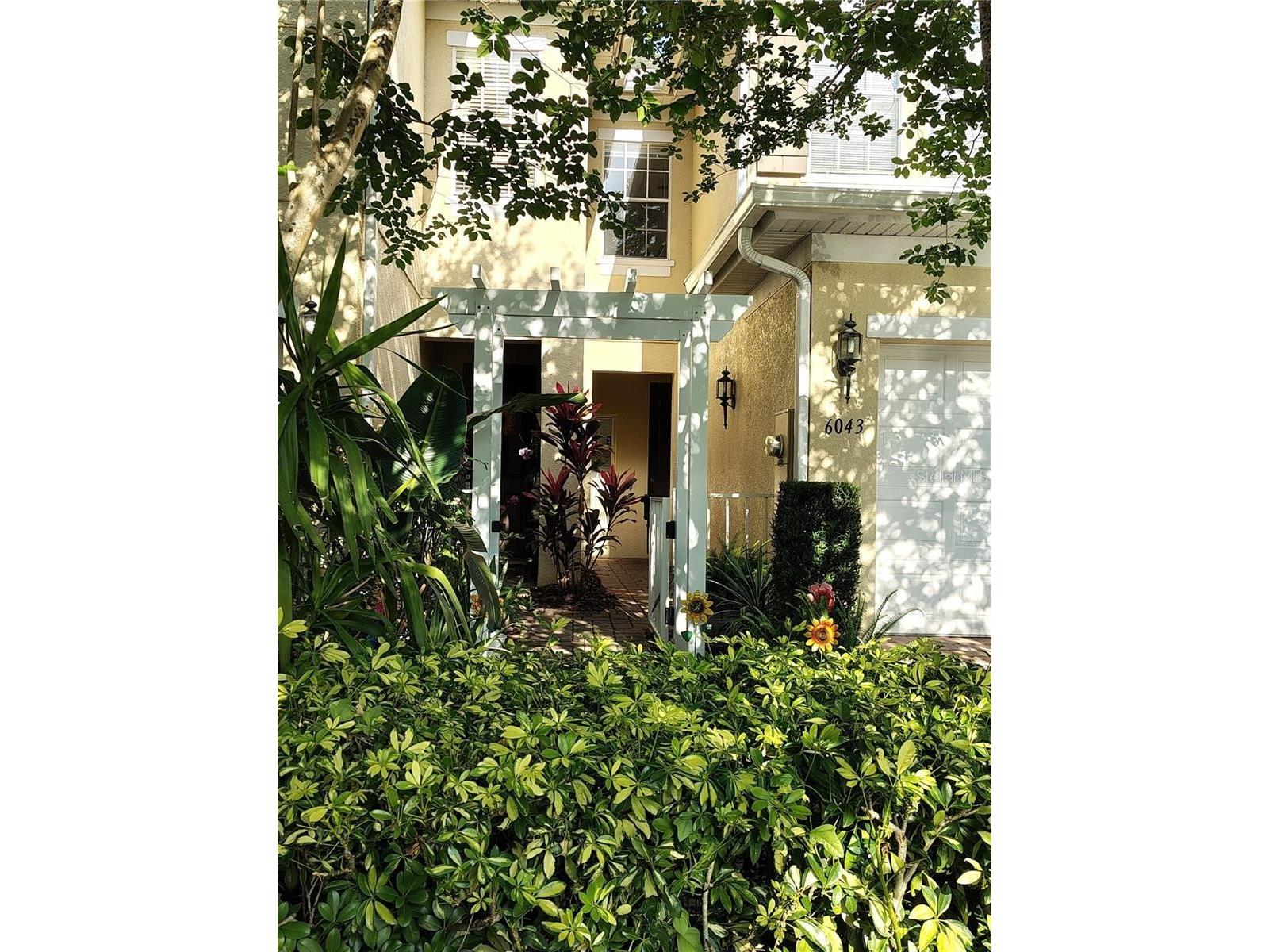 6043 Strada Isle Way Orlando FL 32835 V4947422 image3