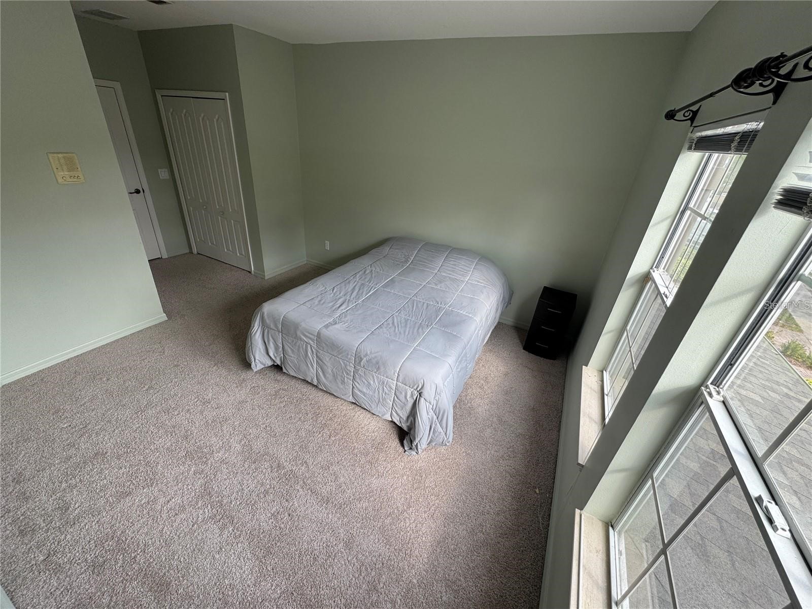 6043 Strada Isle Way Orlando FL 32835 V4947422 image30