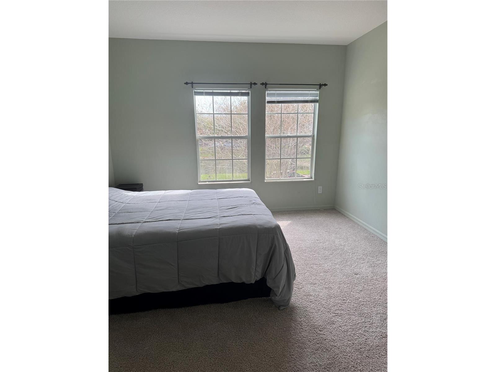 6043 Strada Isle Way Orlando FL 32835 V4947422 image31