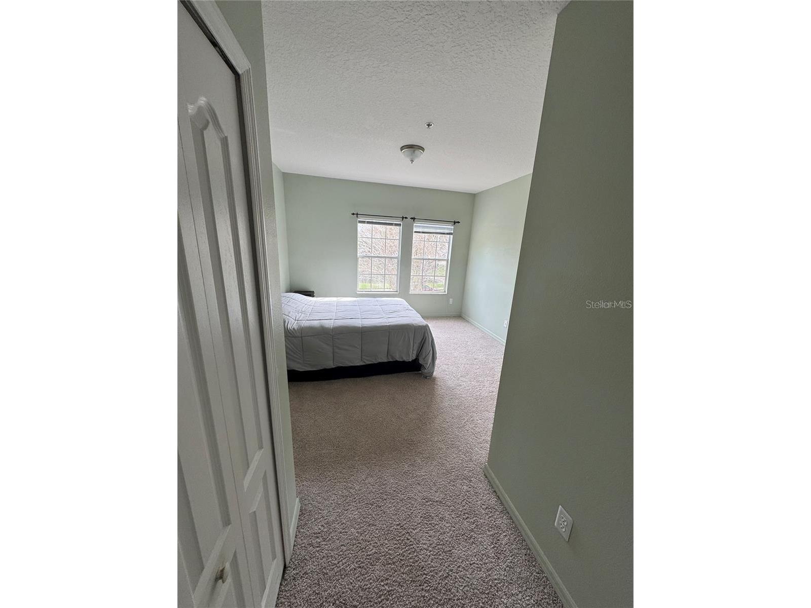 6043 Strada Isle Way Orlando FL 32835 V4947422 image32