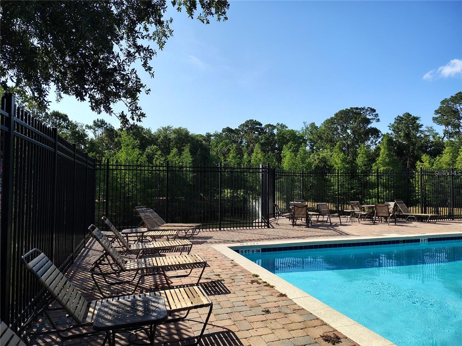 6043 Strada Isle Way Orlando FL 32835 V4947422 image33