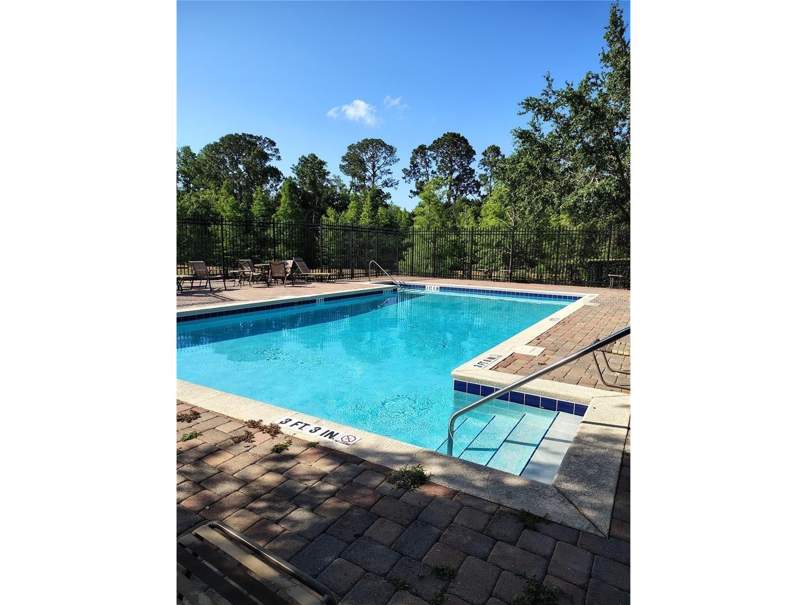 6043 Strada Isle Way Orlando FL 32835 V4947422 image34