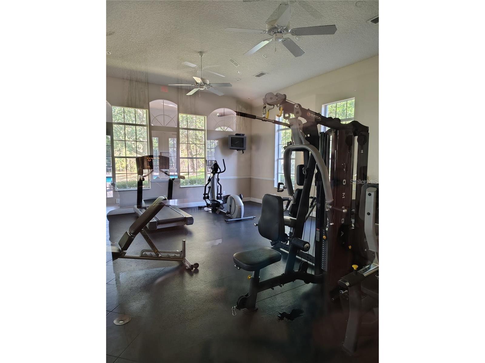 6043 Strada Isle Way Orlando FL 32835 V4947422 image35