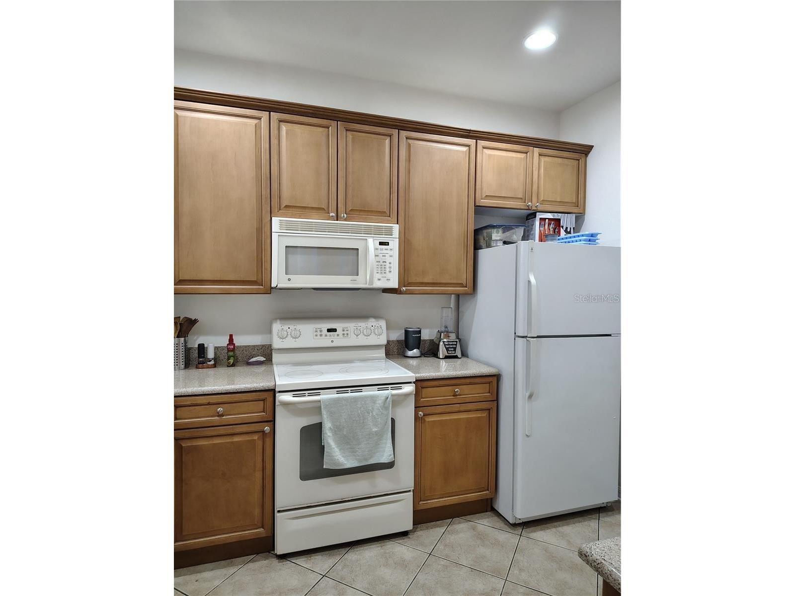 6043 Strada Isle Way Orlando FL 32835 V4947422 image6