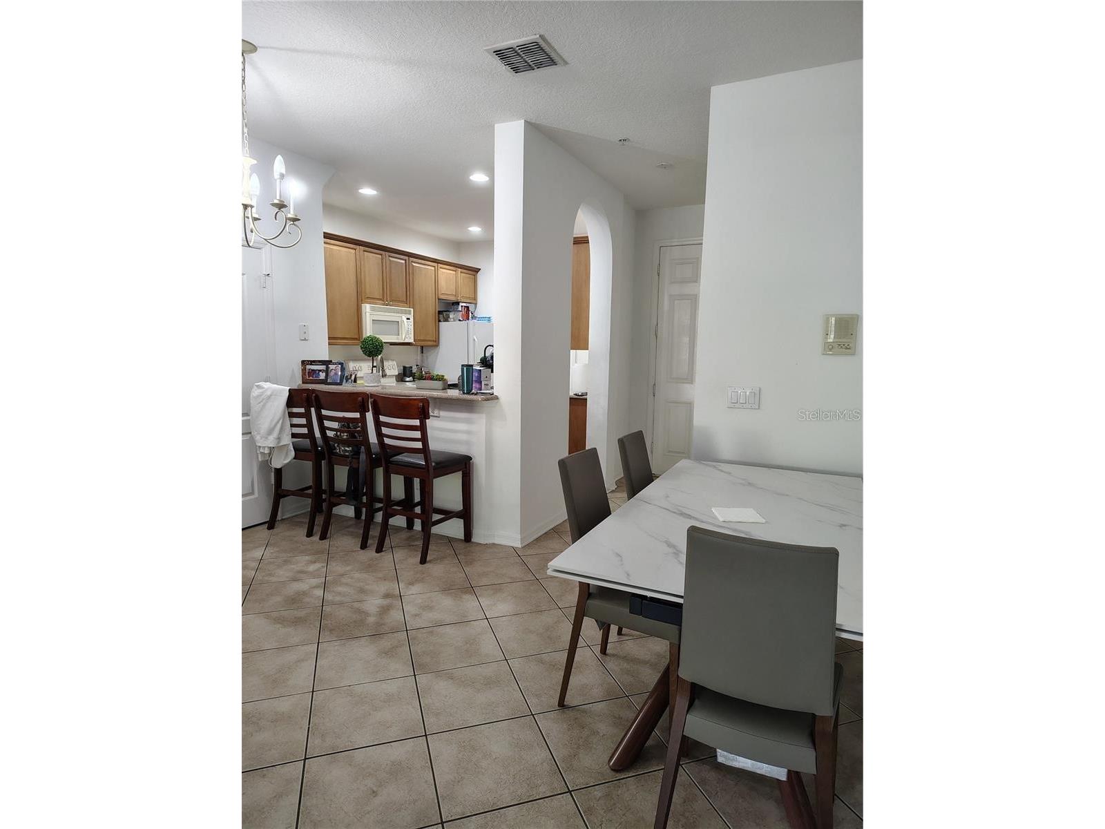 6043 Strada Isle Way Orlando FL 32835 V4947422 image9