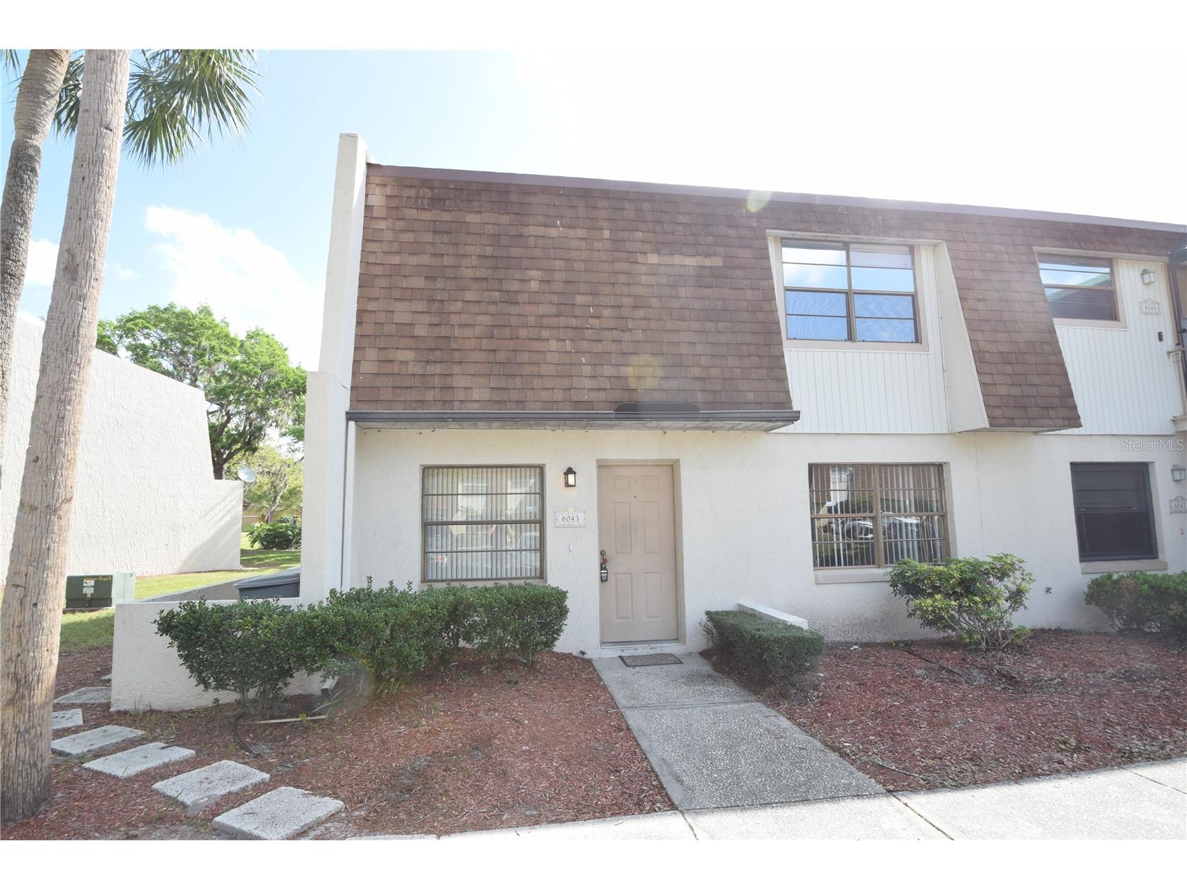 6043 Topher Trail #6043 Mulberry FL 33860 L4955769 image1