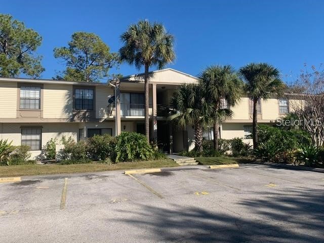 6043 Village Circle #6043 Orlando FL 32822 O6408558 image1