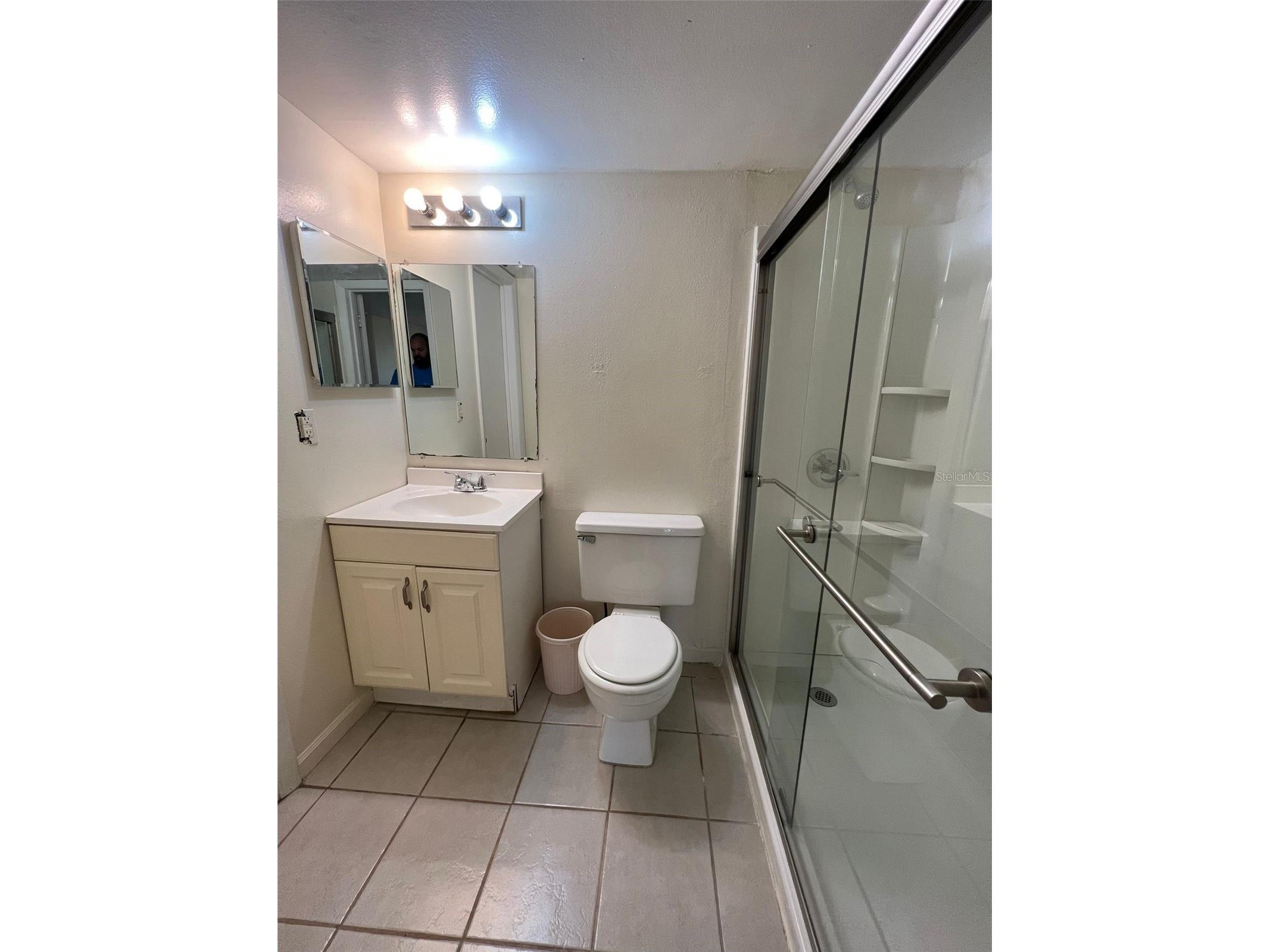 6043 Village Circle #6043 Orlando FL 32822 O6408558 image10