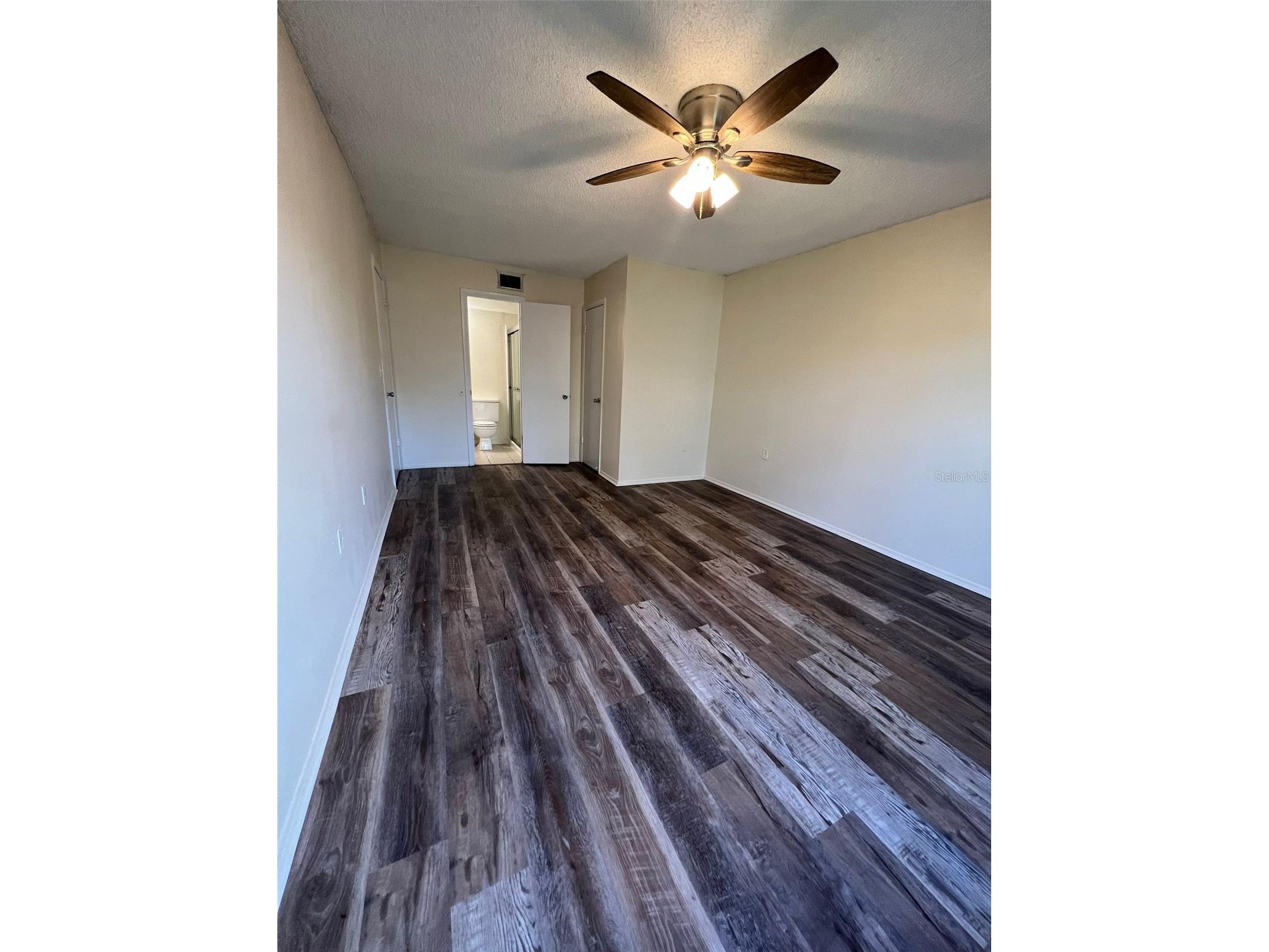 6043 Village Circle #6043 Orlando FL 32822 O6408558 image11