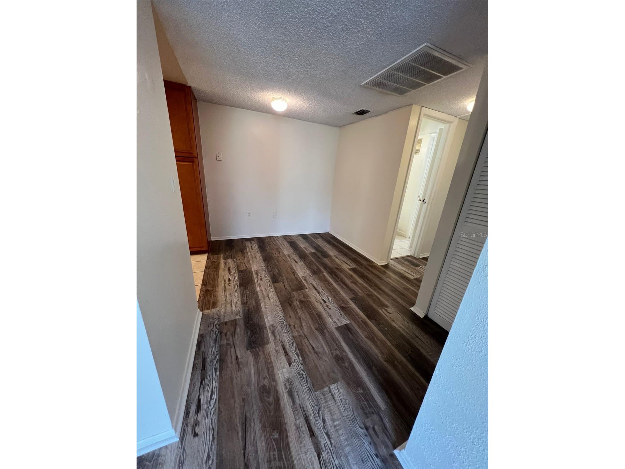6043 Village Circle #6043 Orlando FL 32822 O6408558 image12