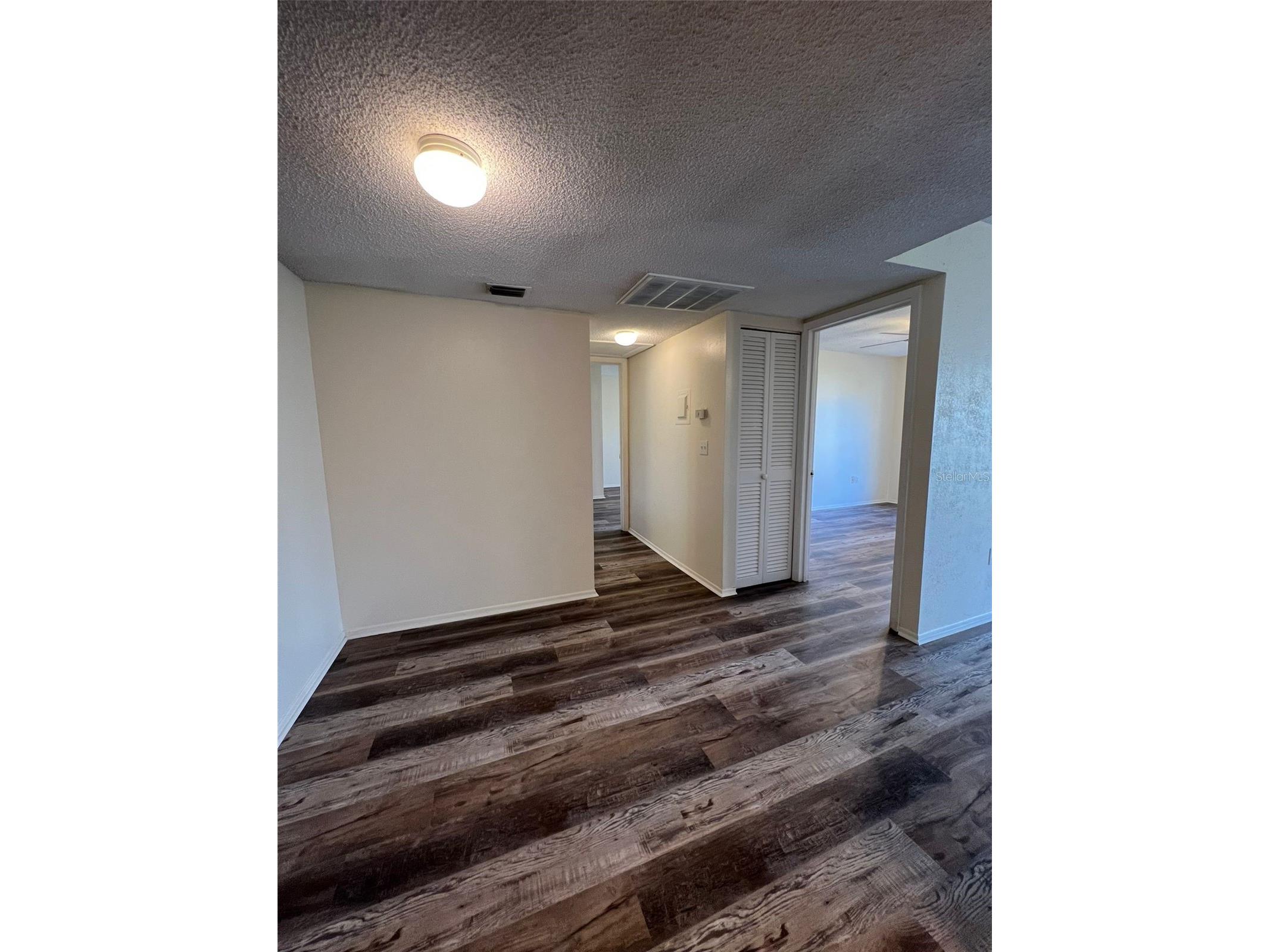 6043 Village Circle #6043 Orlando FL 32822 O6408558 image13